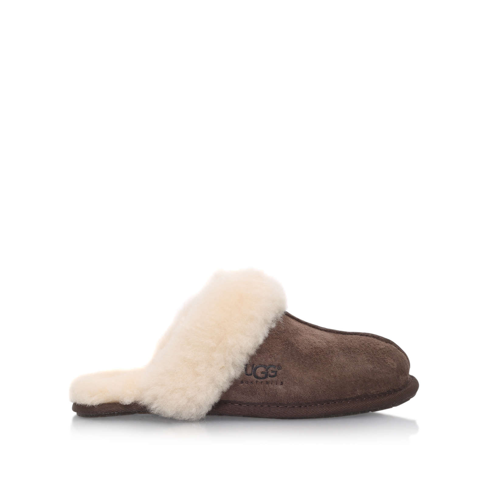 ugg scuffette slippers amazon