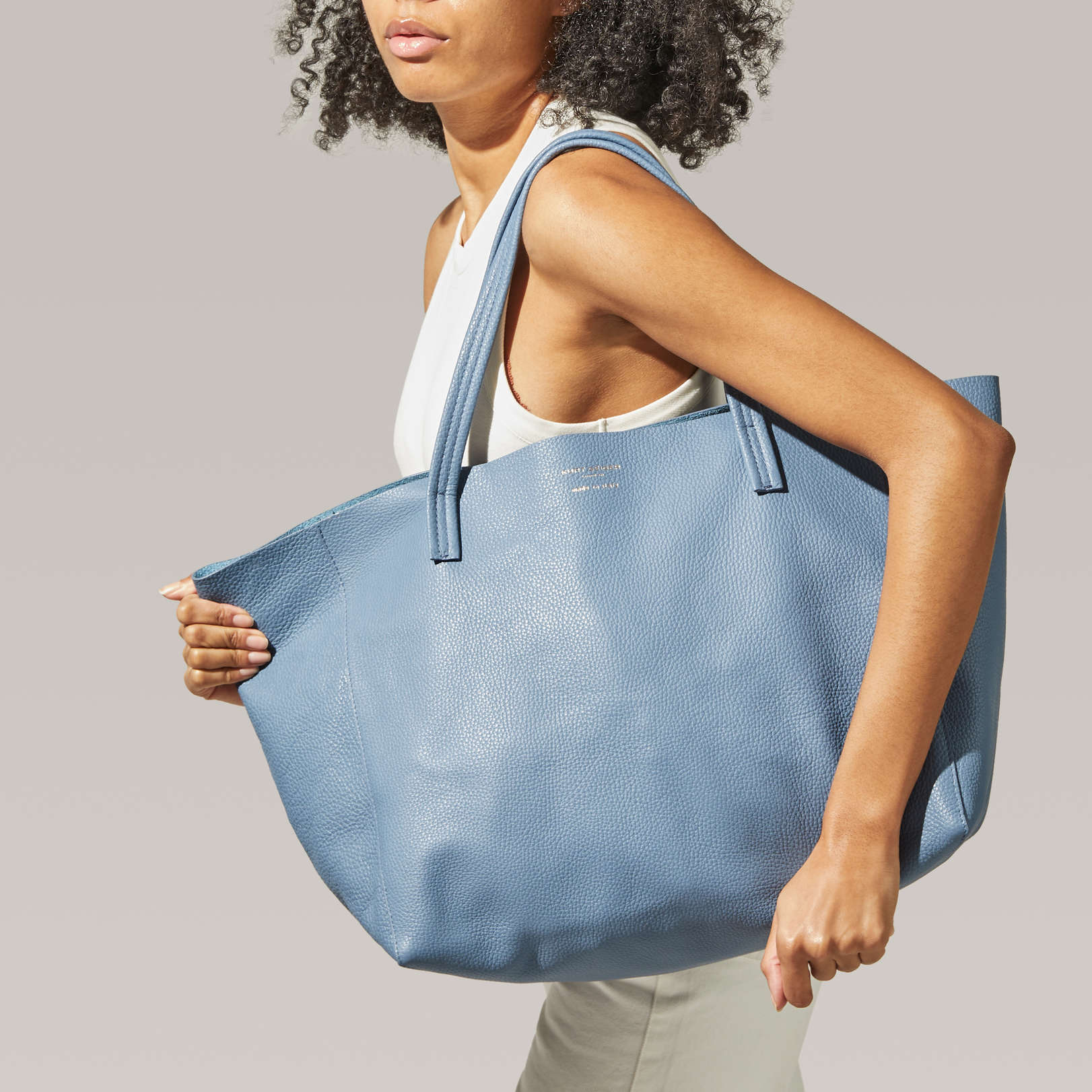 Nordstrom Designer Handbag Return Policy