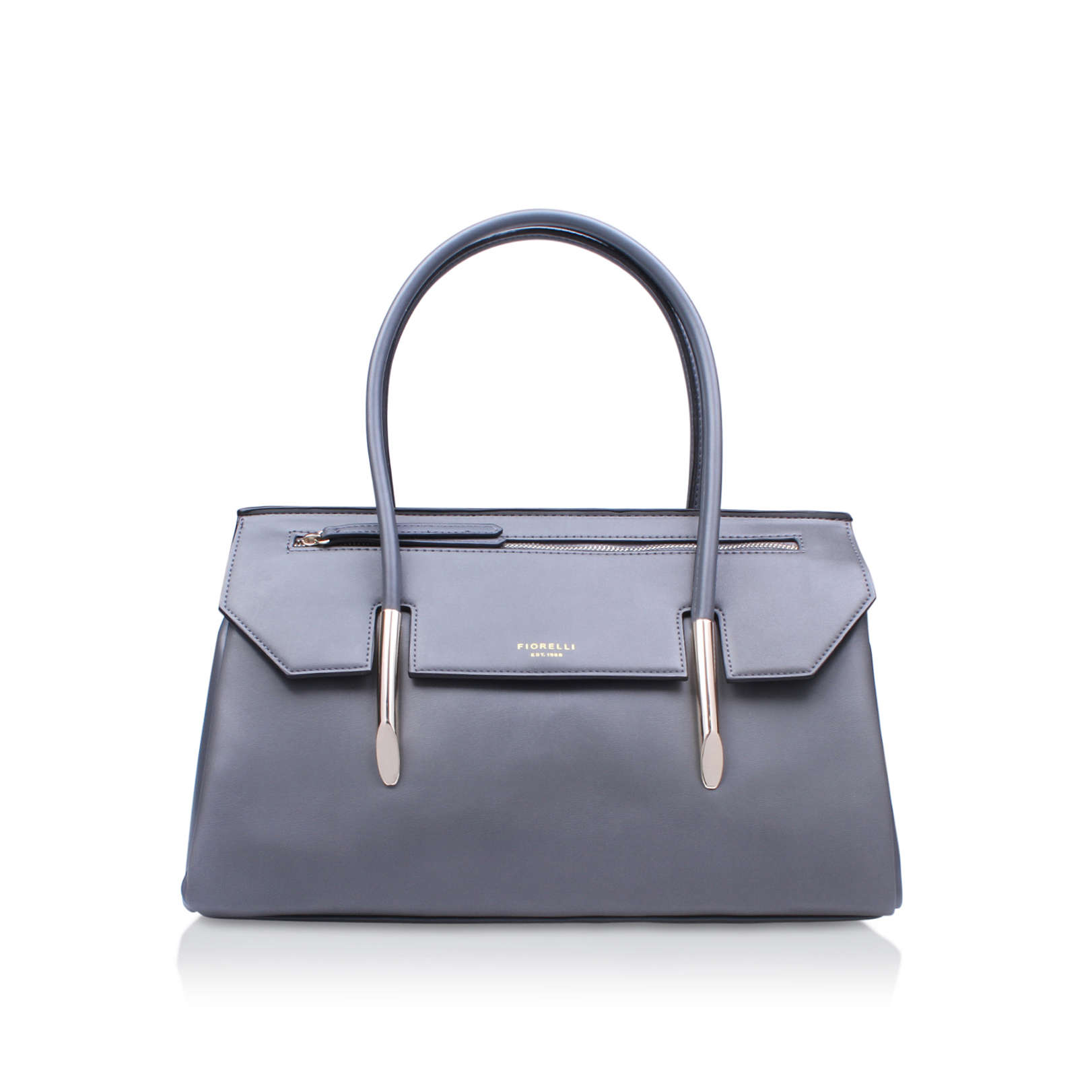 fiorelli bag sale