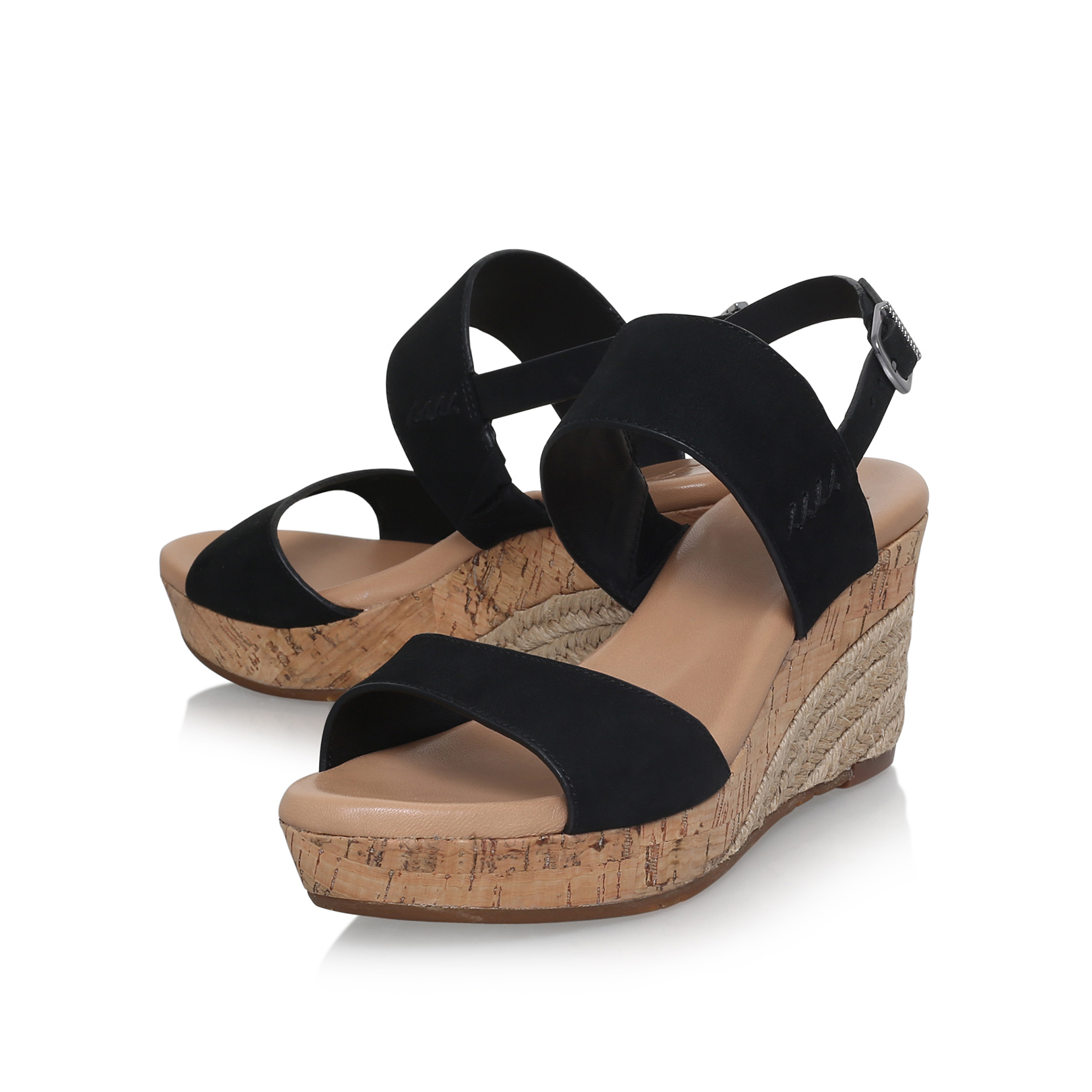 elena ugg elena ugg
