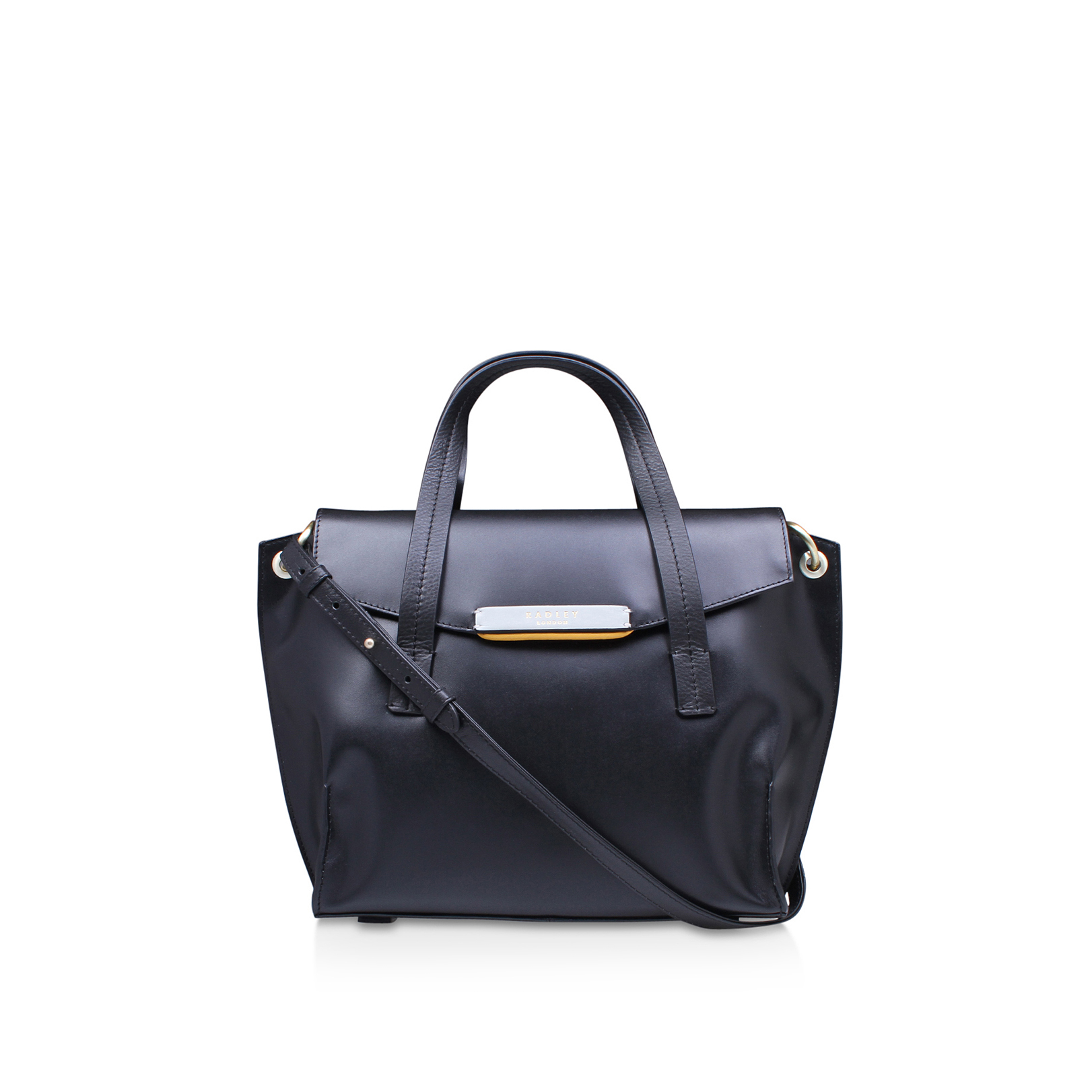 radley ladies handbags