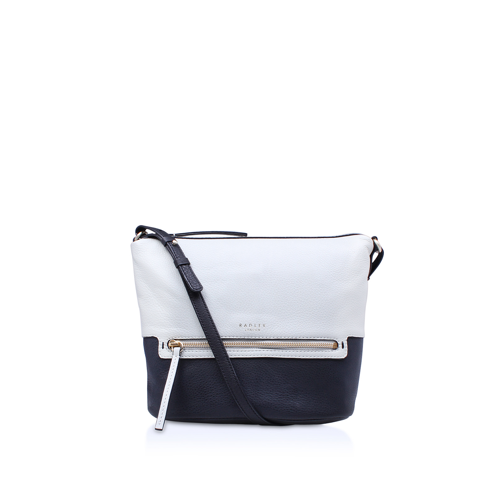 radley bags new in