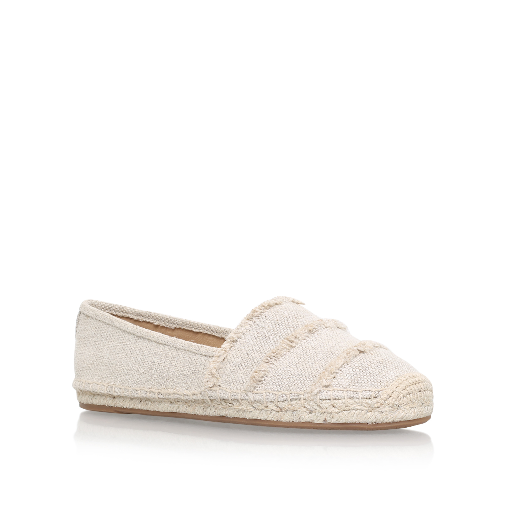 TIBBY SLIP ON Michael Michael Kors 