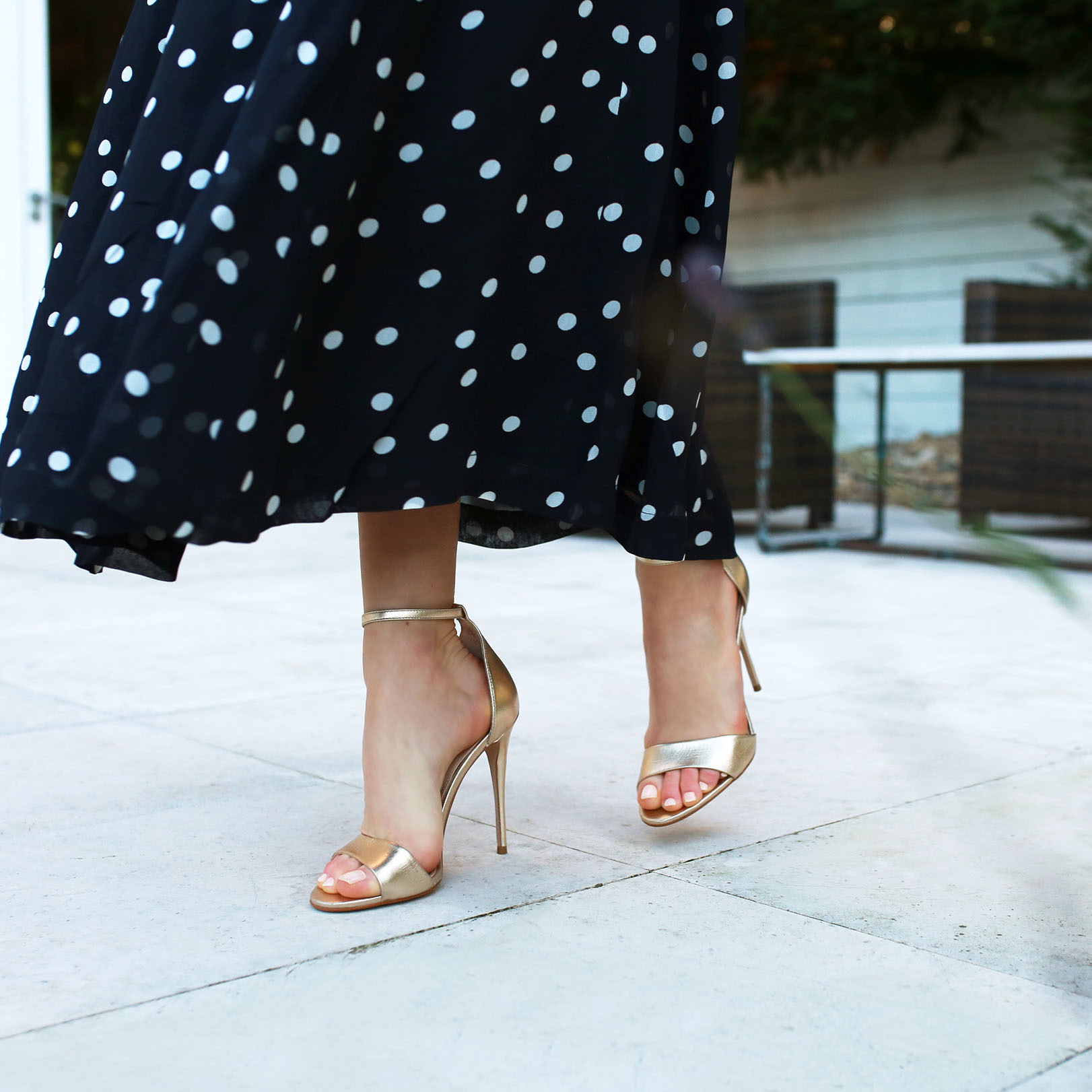 glimmer carvela