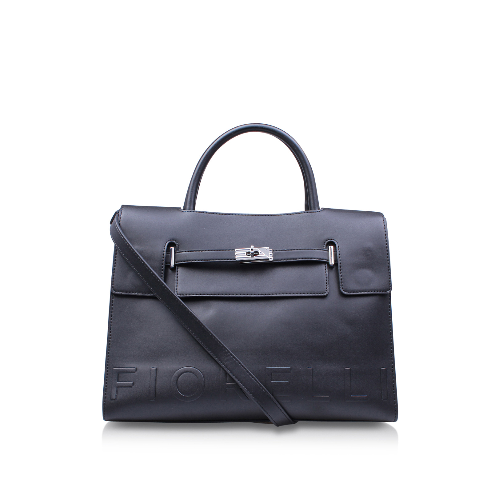harlow fiorelli harlow black handbags by fiorelli harlow fiorelli harlow black handbags by fiorelli