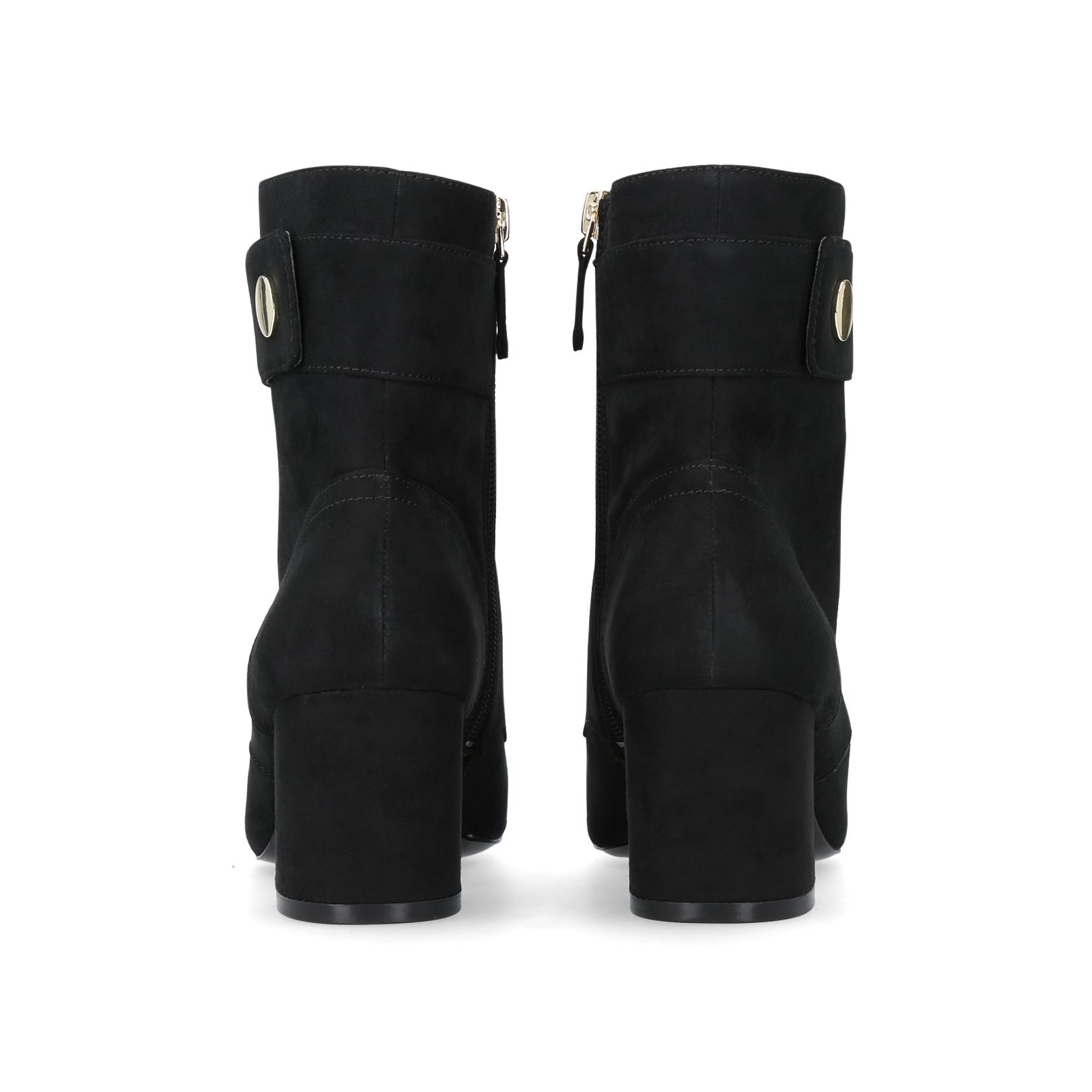 Nine west querna ankle boots Clearance