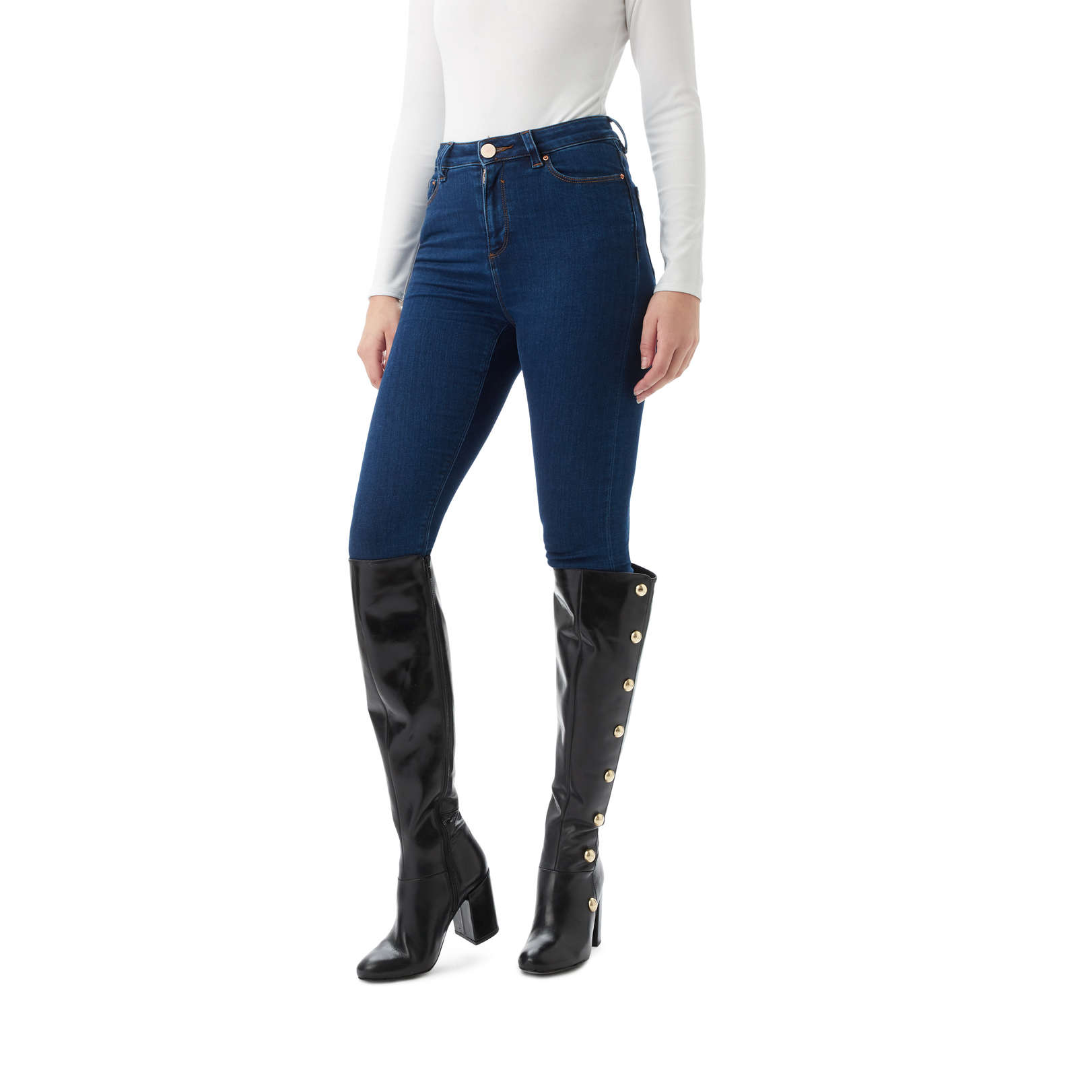 carvela waterloo boots