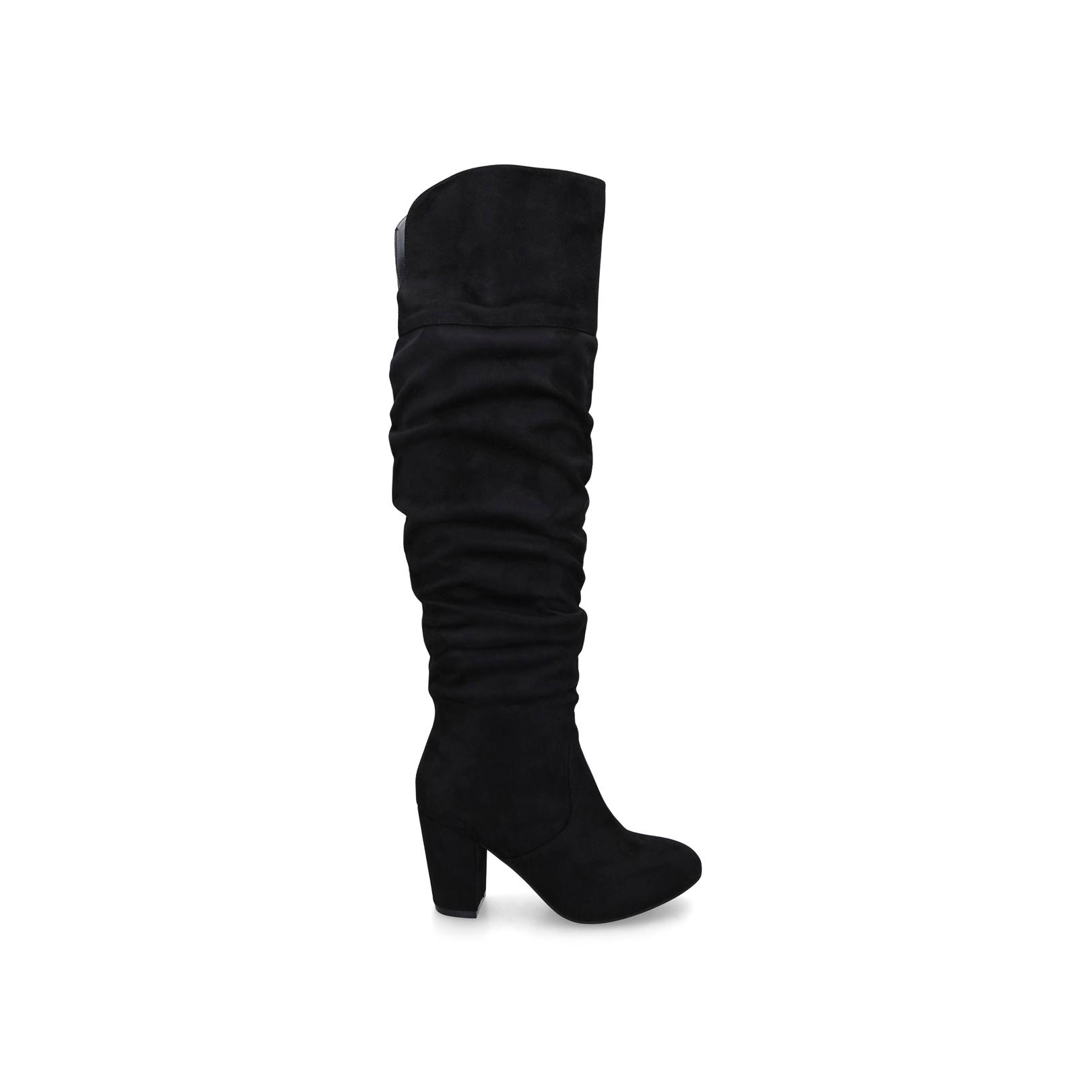 miss kg healey boots tan
