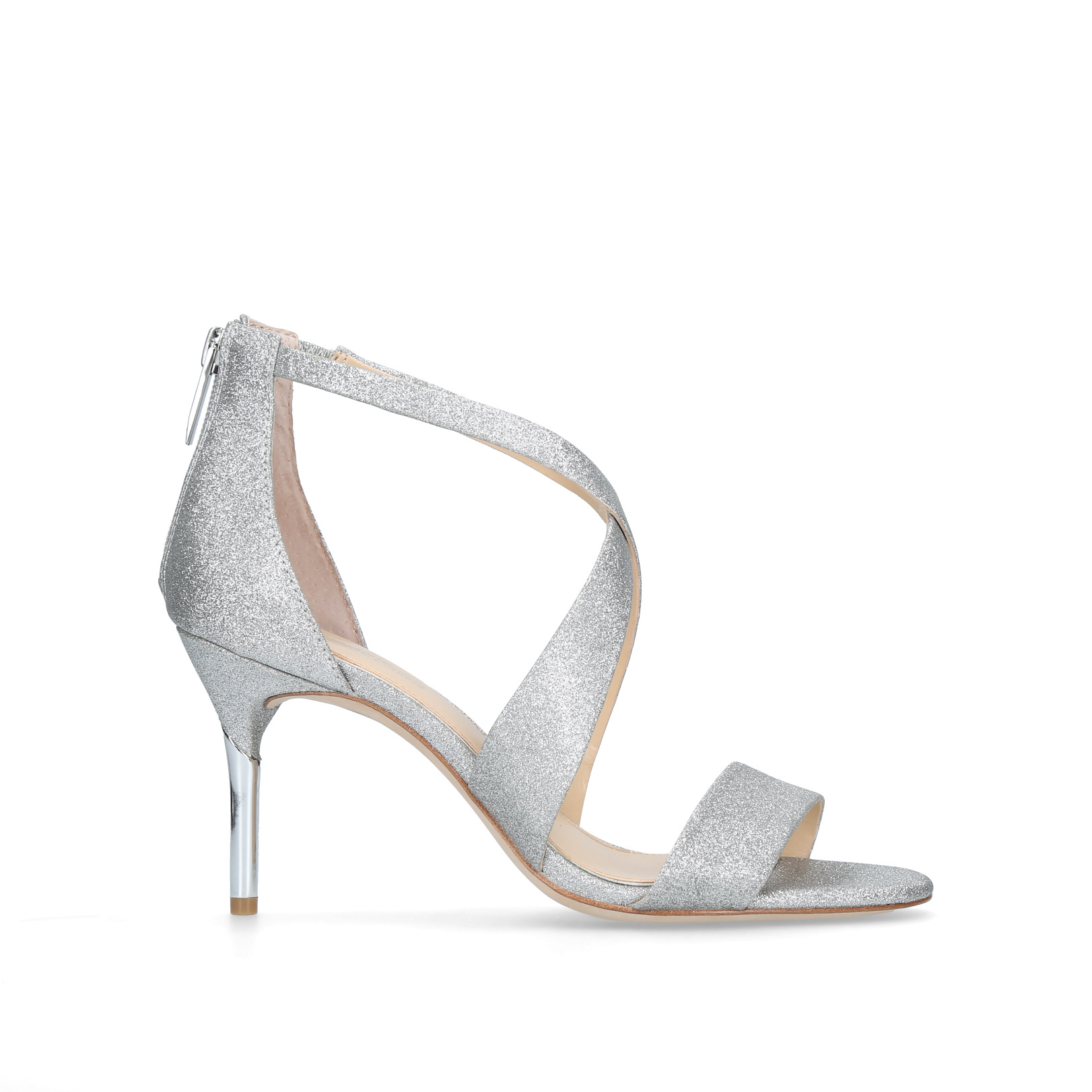 imagine vince camuto pascal sandal