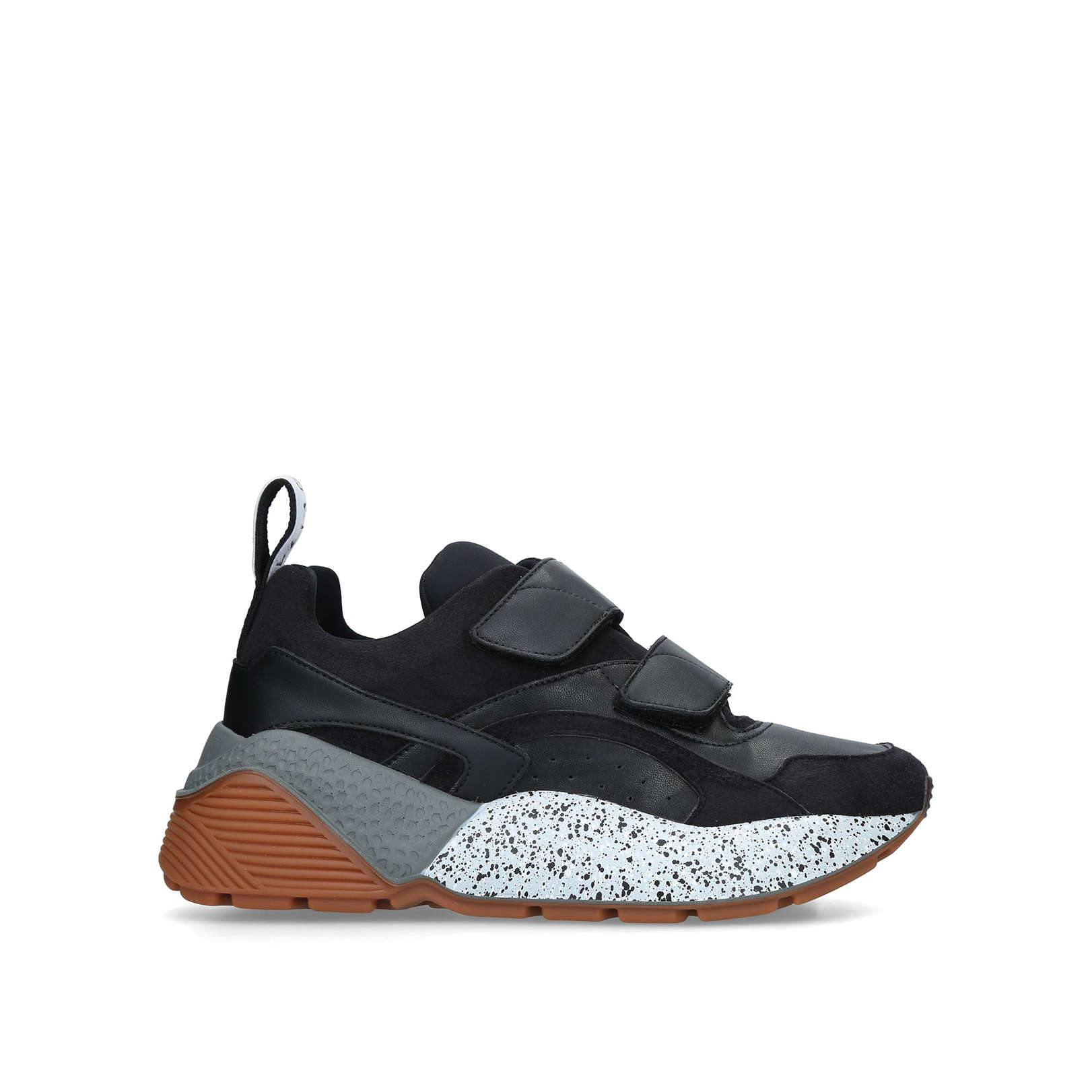 stella mccartney trainers eclypse