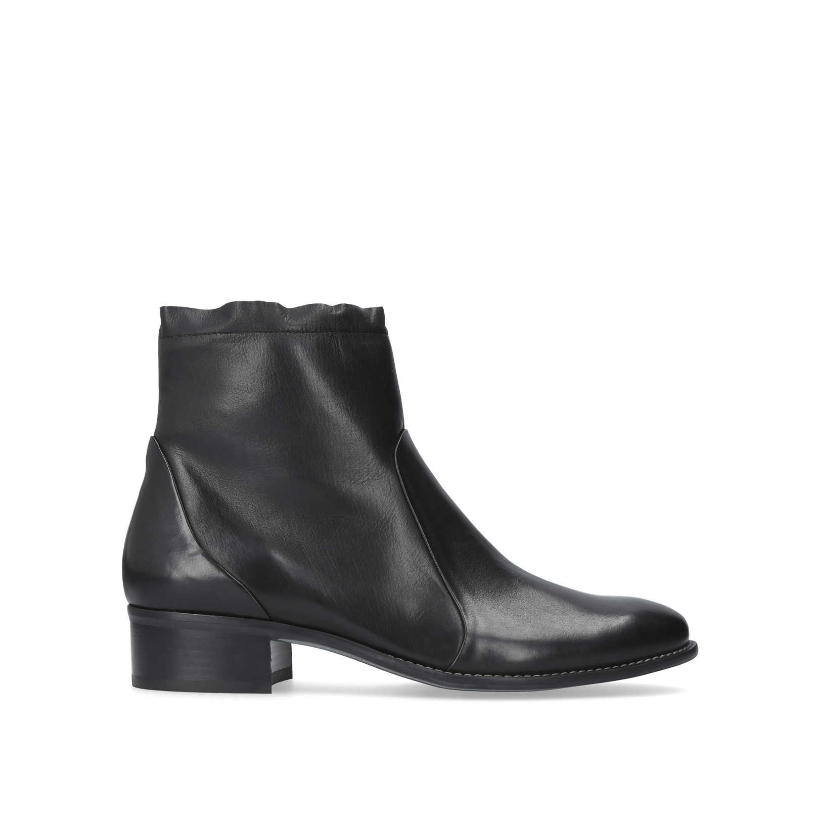 paul green dora ankle boots
