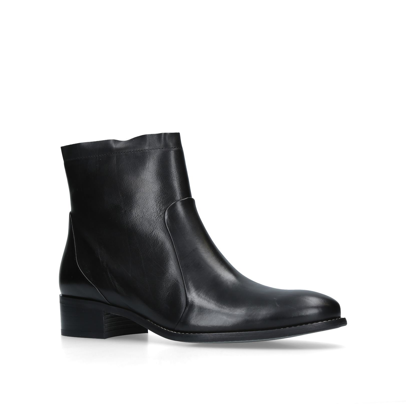 paul green dora ankle boots