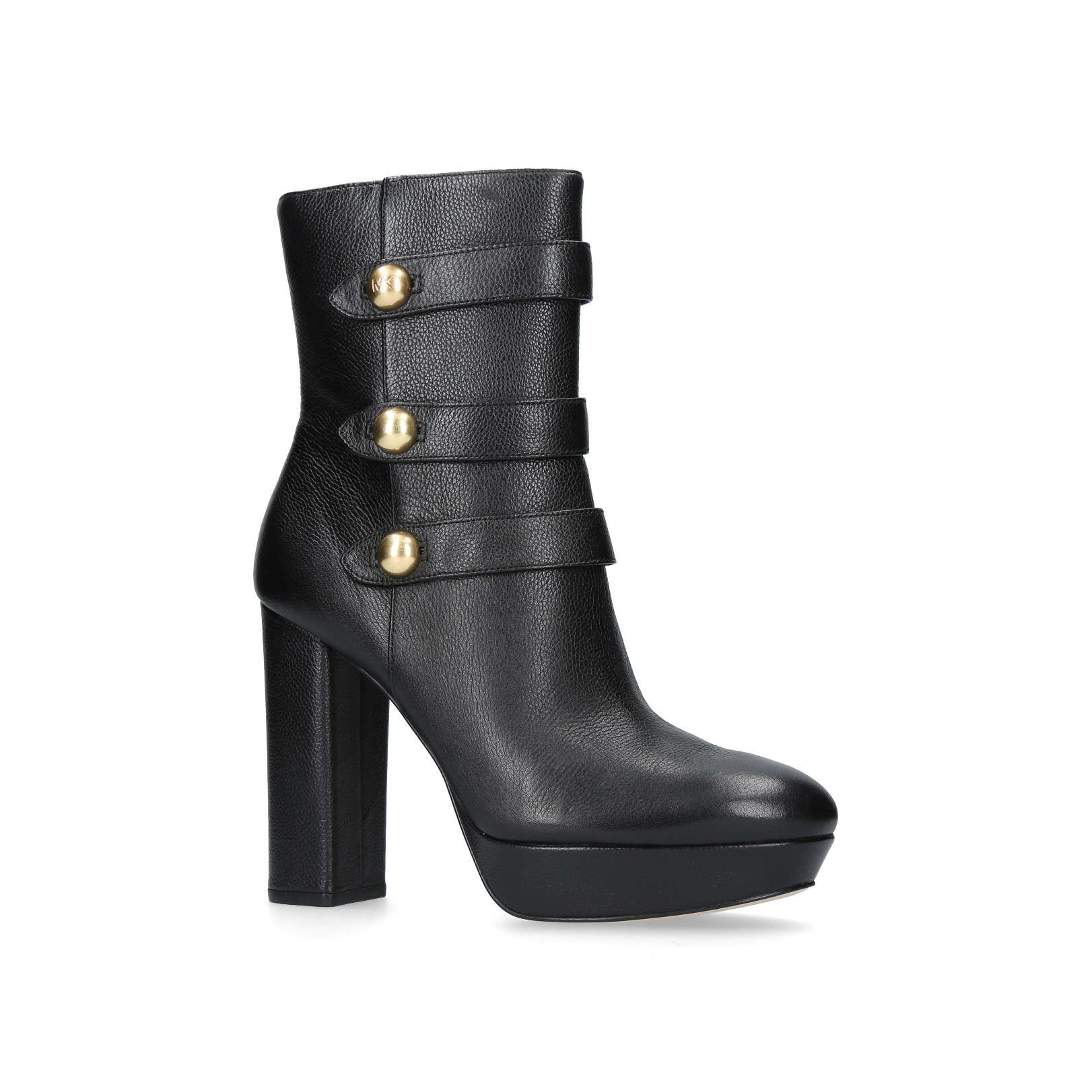 michael kors maisie boots