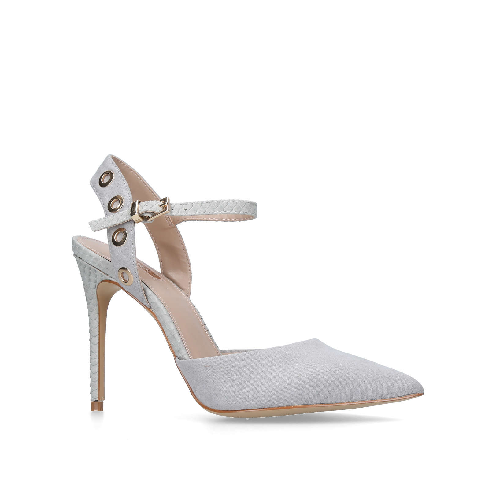 carvela aron