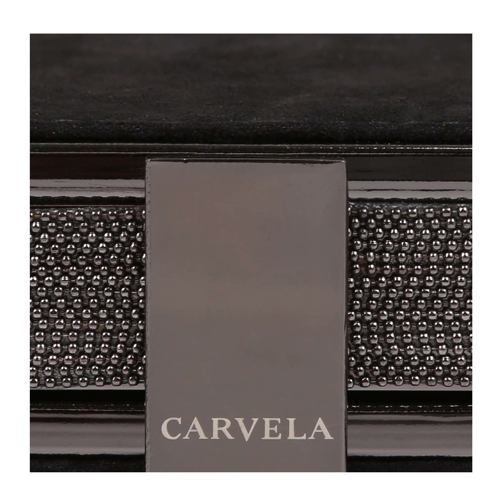 carvela genesis grey
