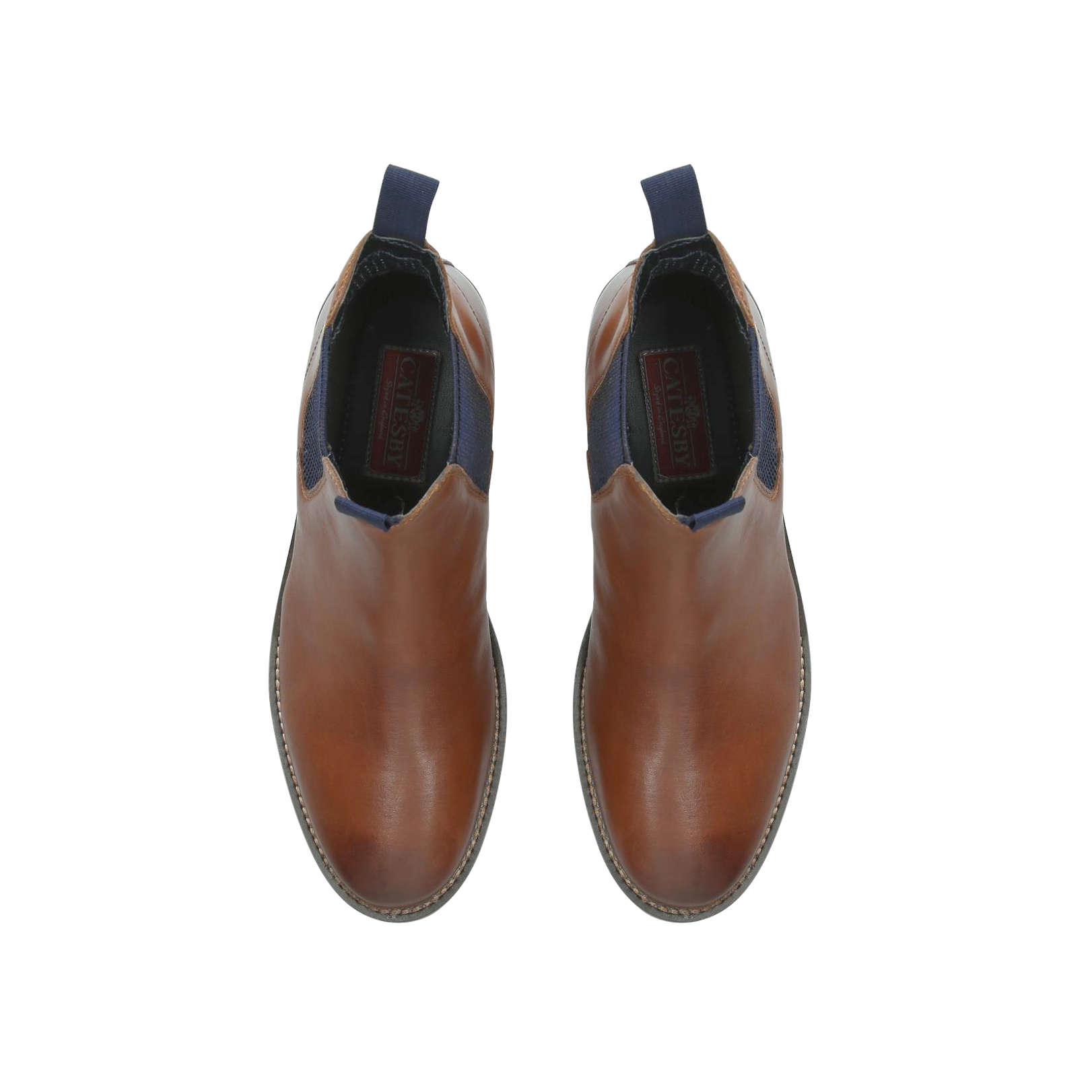 RANT CATESBY Boots RANT CATESBY Boots