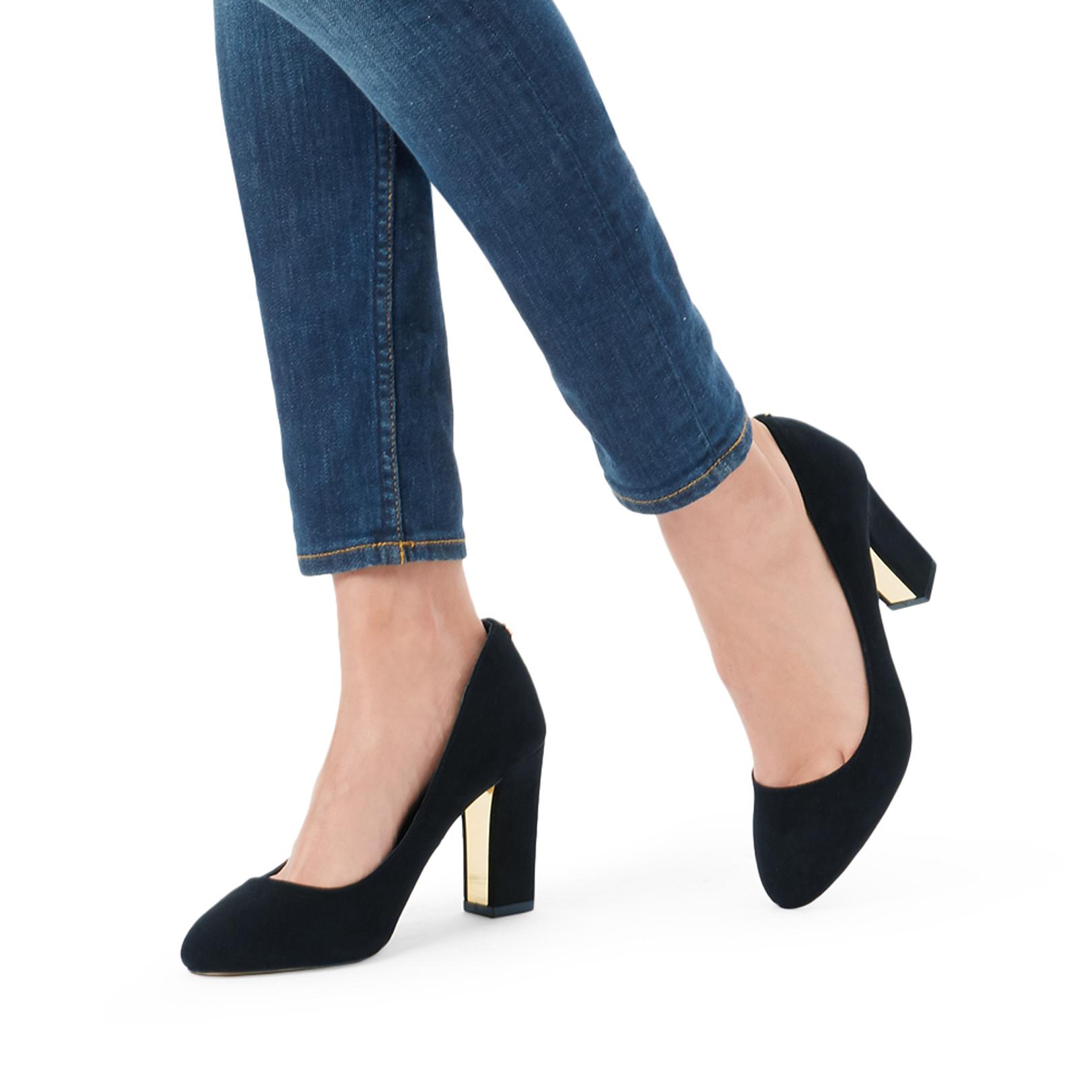 nike off white releases