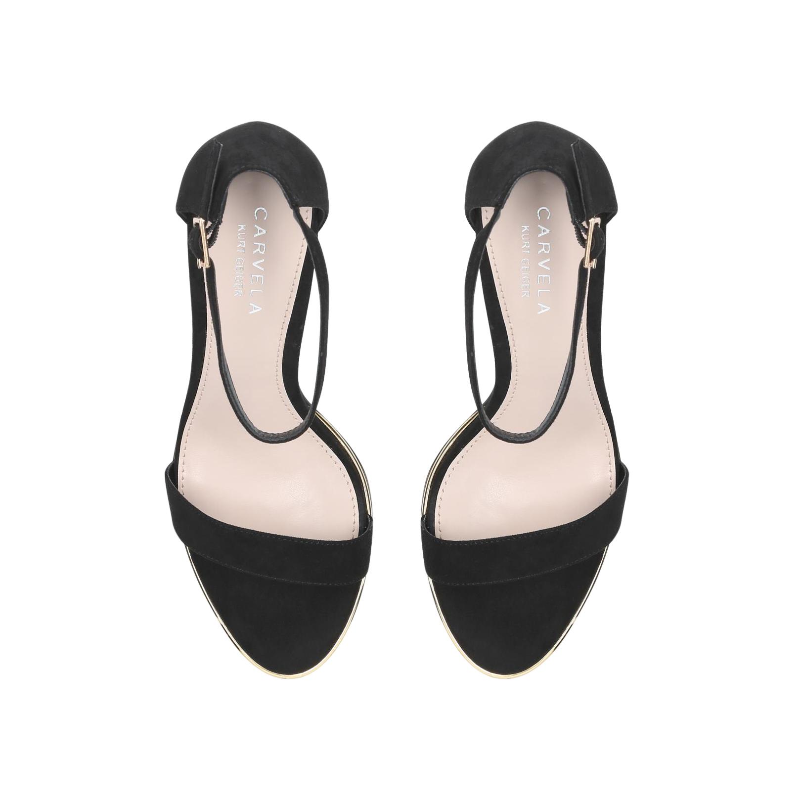 KINK CARVELA Occasion KINK CARVELA Occasion