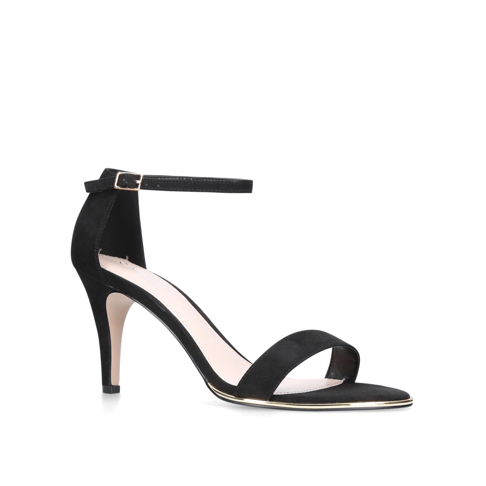 KINK CARVELA Occasion KINK CARVELA Occasion