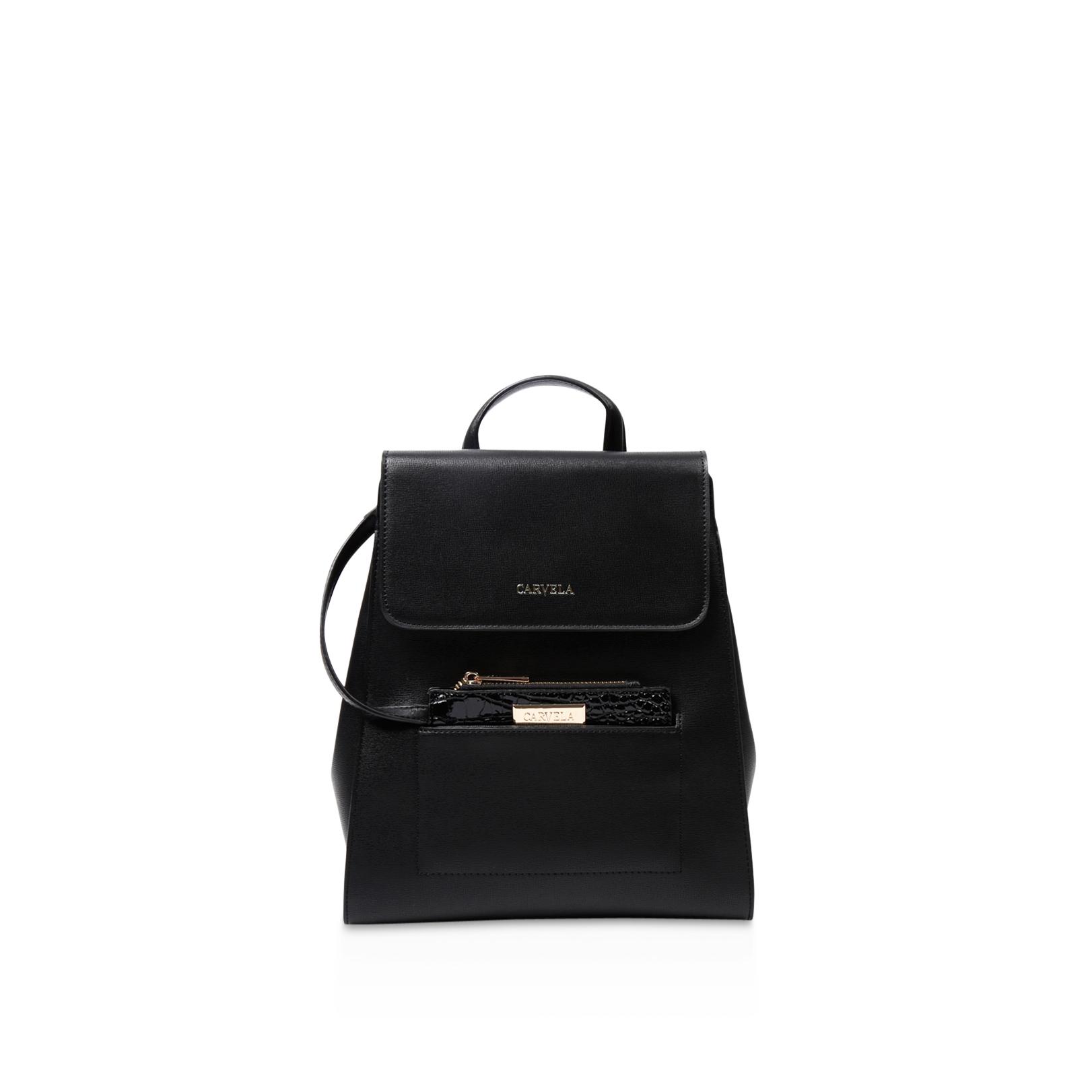 alexander wang duffle bag