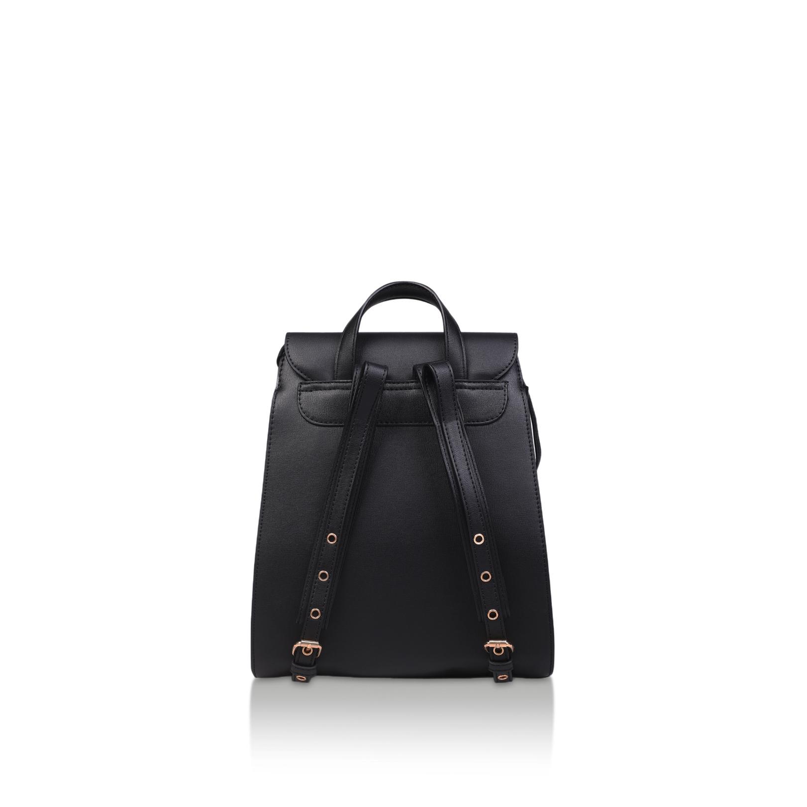 carvela backpack tkmaxx