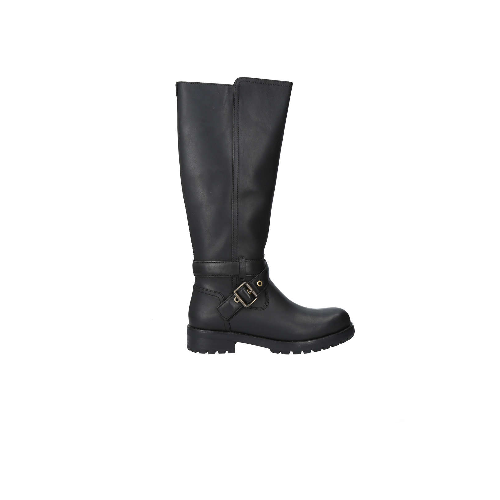 ugg harington black