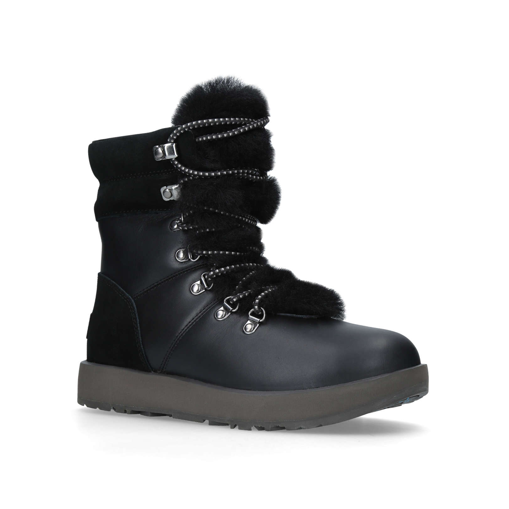 ugg viki 40