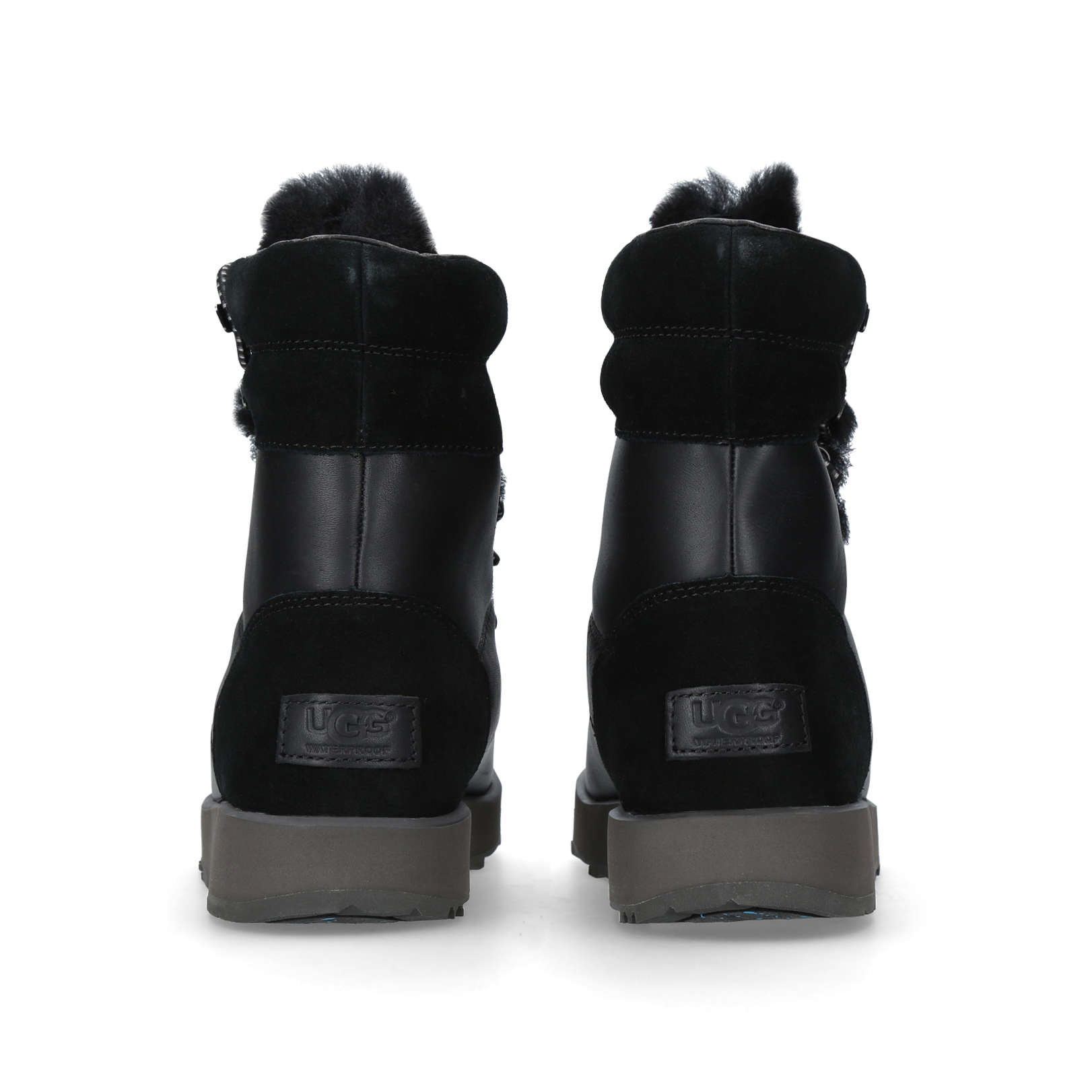 ugg viki 40