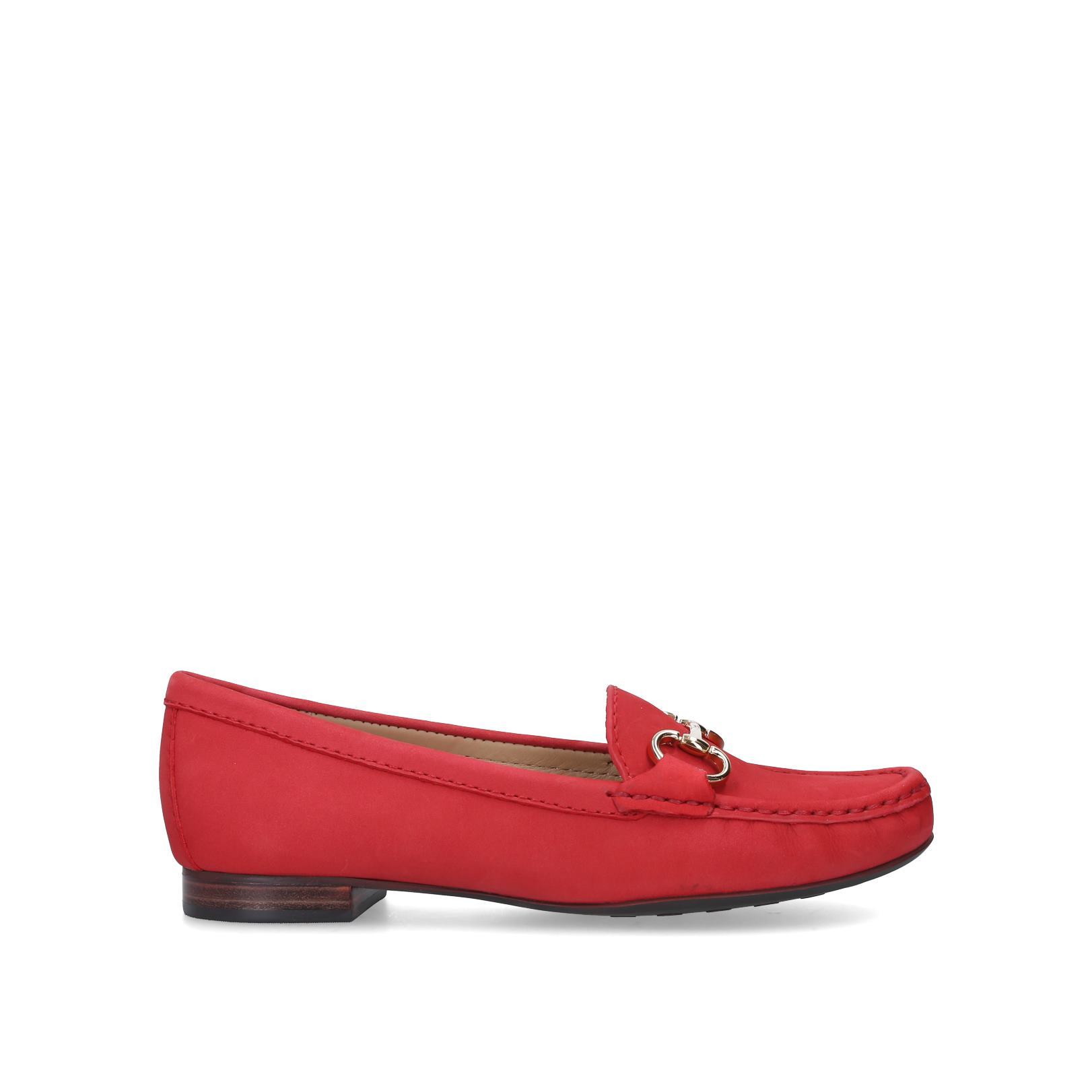 carvela comfort mules