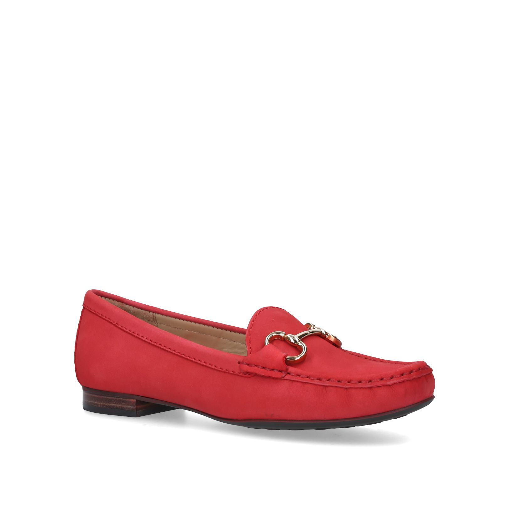 carvela comfort flats