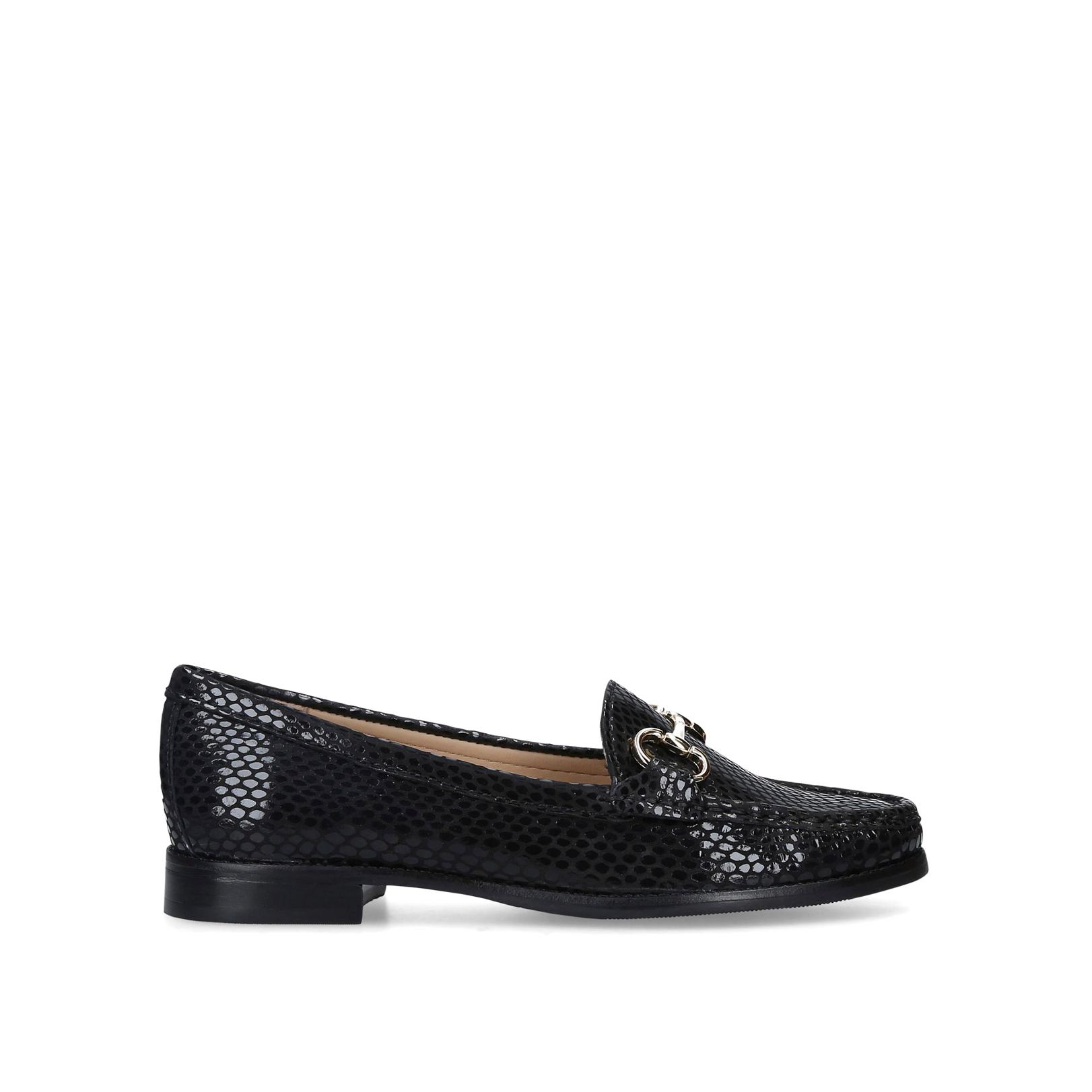 carvela ladies loafers