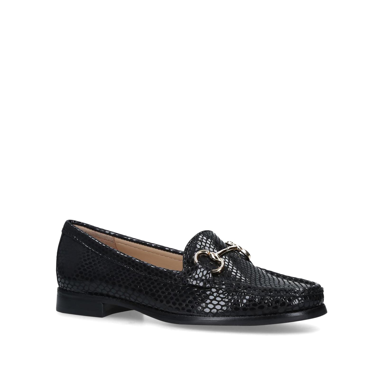 carvela comfort tracey