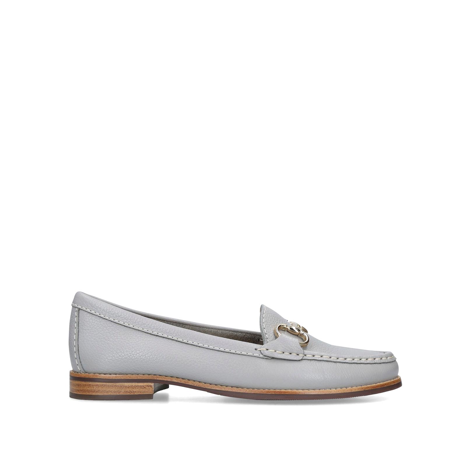carvela comfort trudy