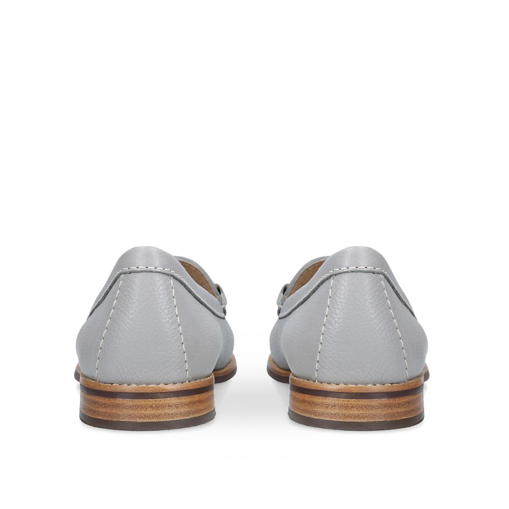 carvela comfort flats