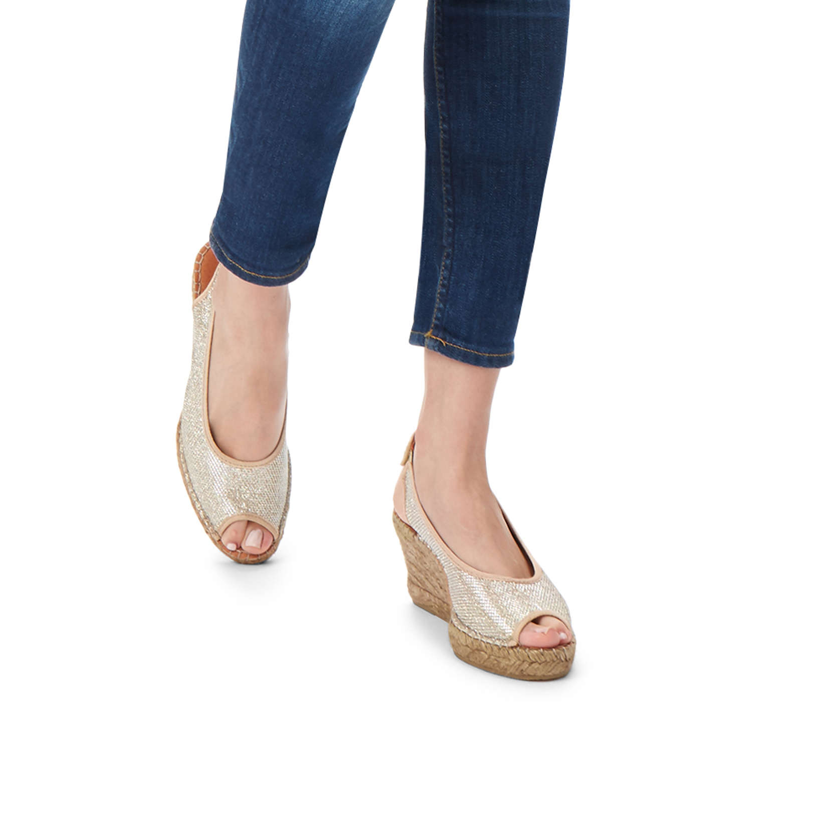 carvela sharon wedges