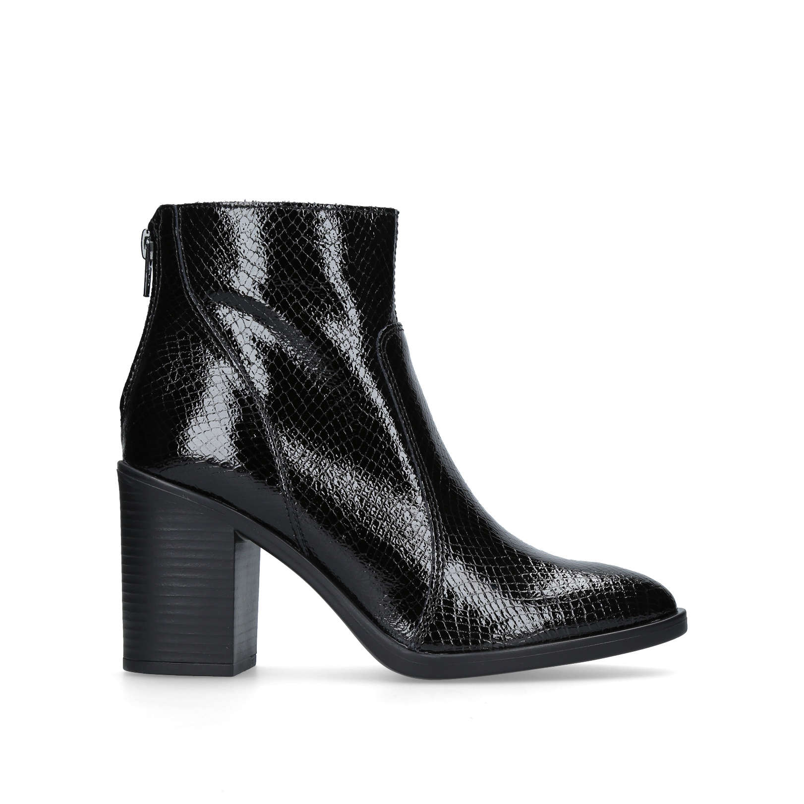 SLY - KURT GEIGER LONDON Ankle Boots
