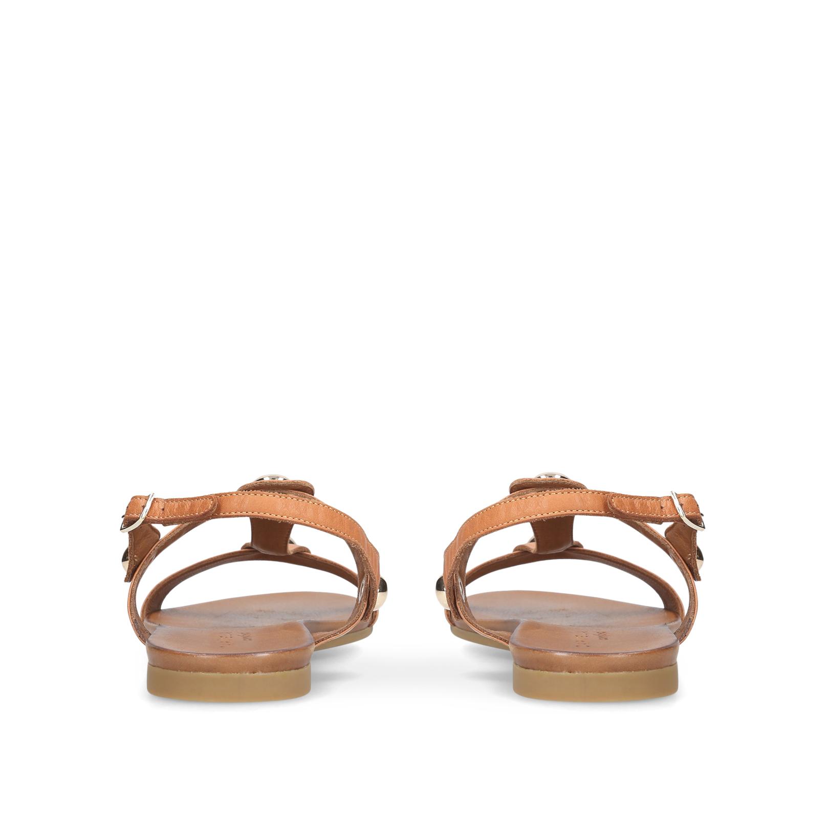 carvela comfort saz