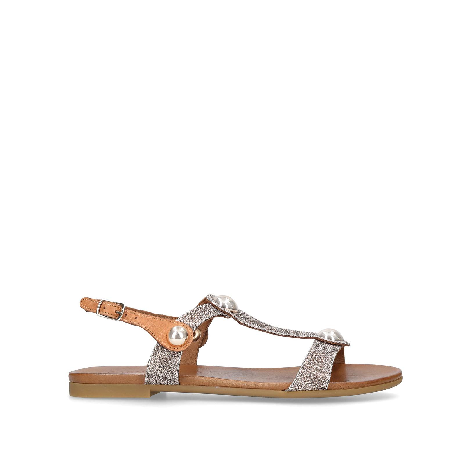 carvela womens sandals online -