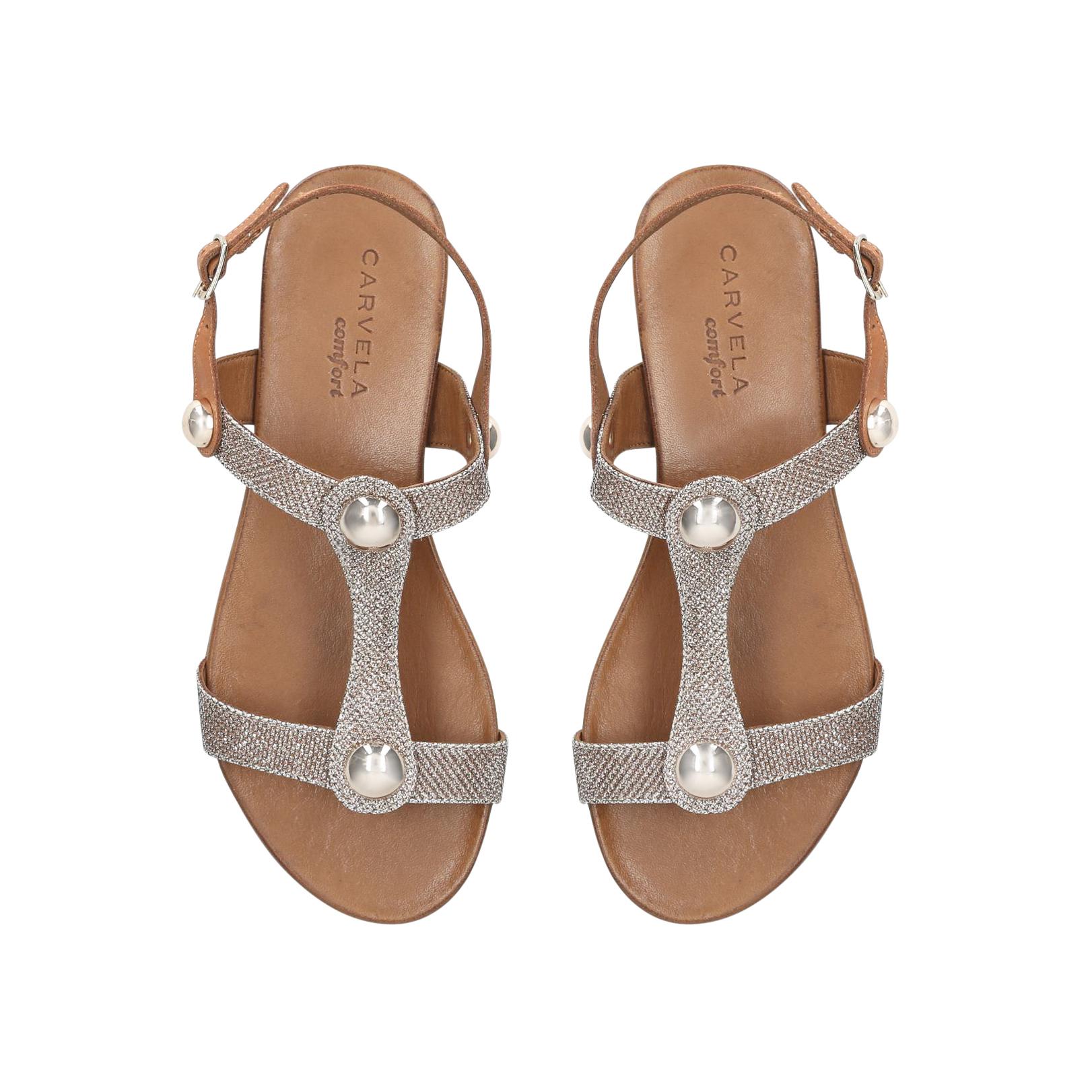 carvela sandals uk