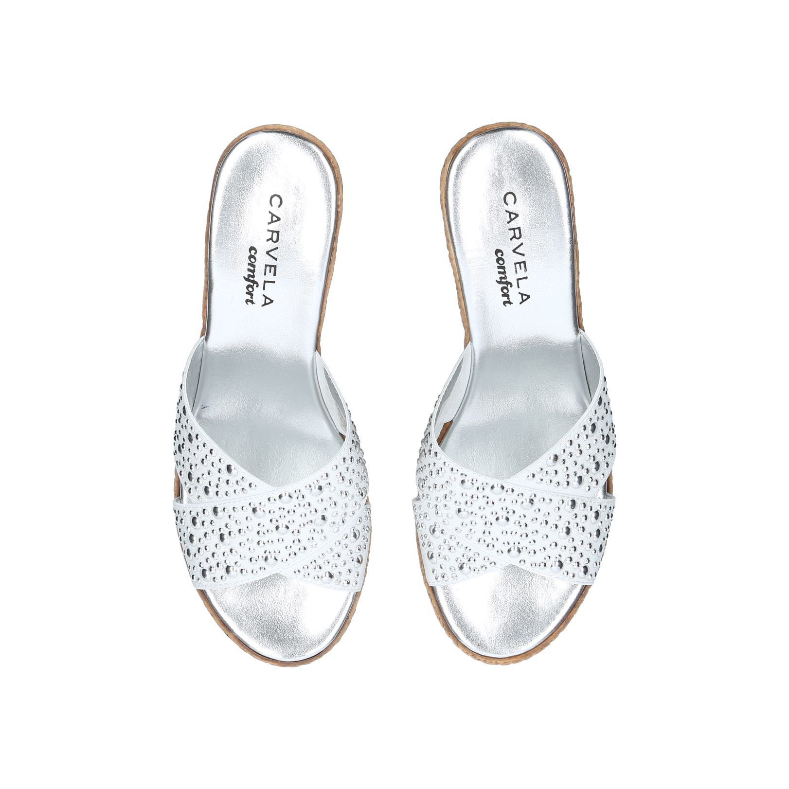 carvela stephanie