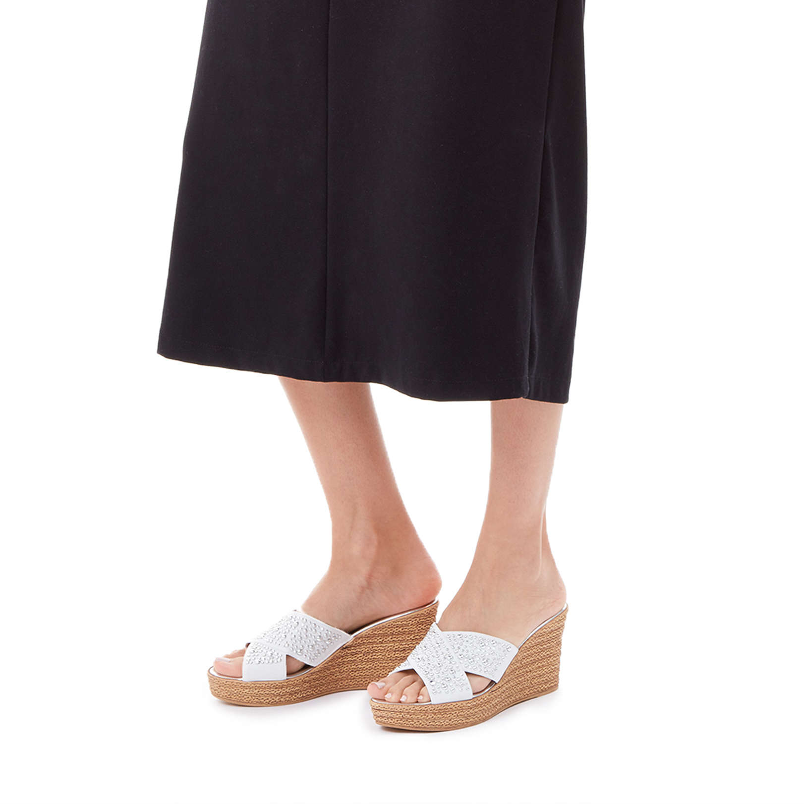 carvela stephanie