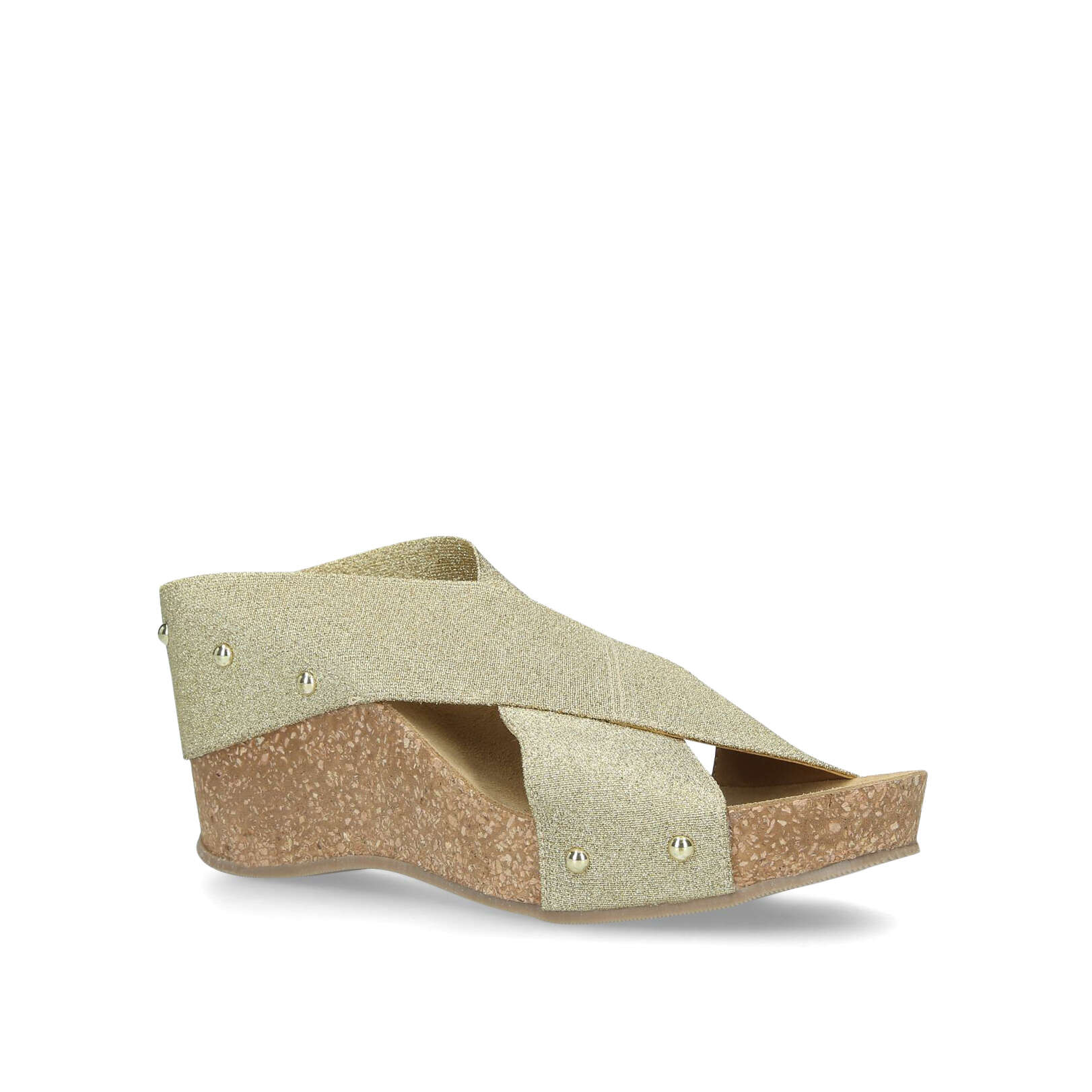carvela sully wedges