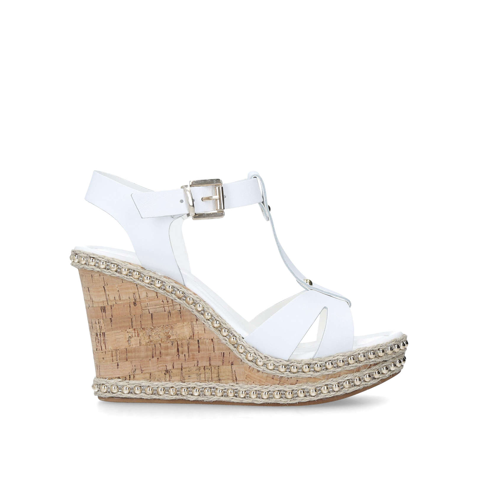 carvela karoline sandals