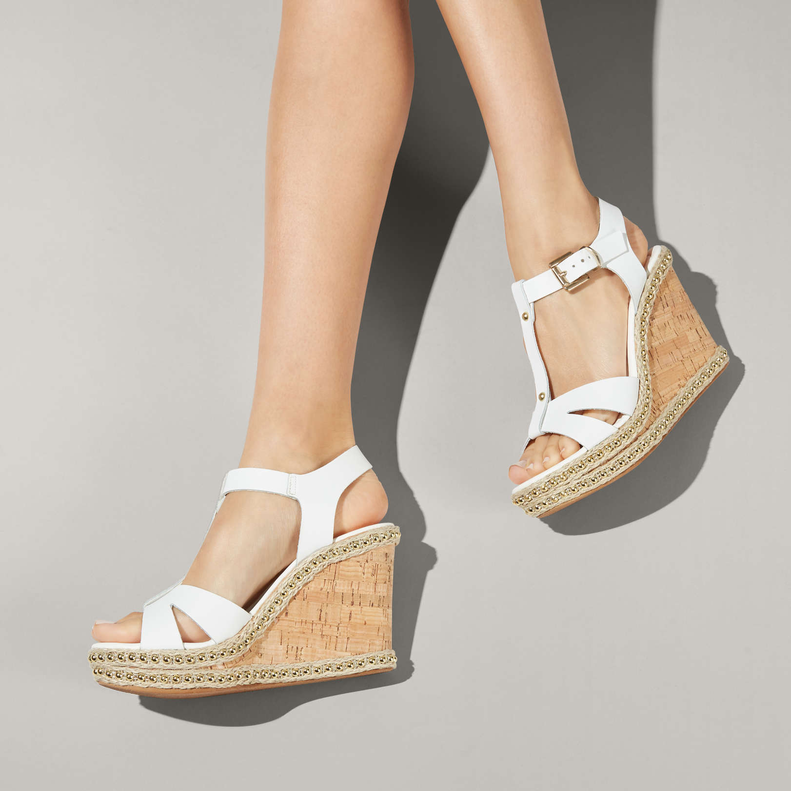 carvela karoline sandals