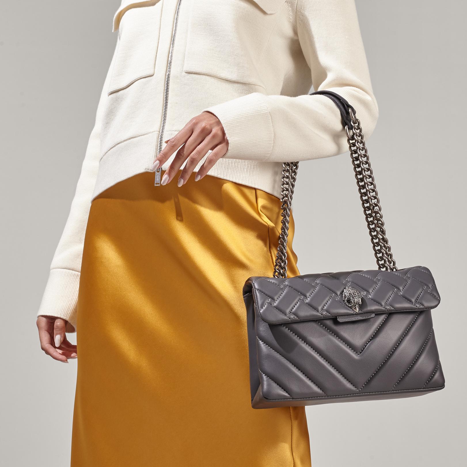 harga lv metis