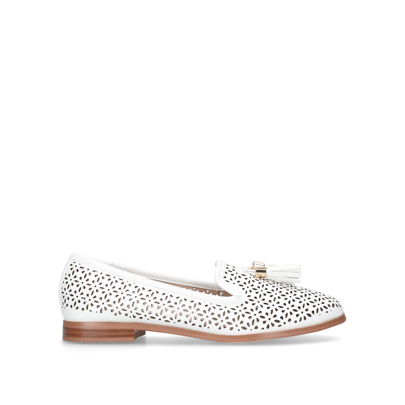 carvela marx