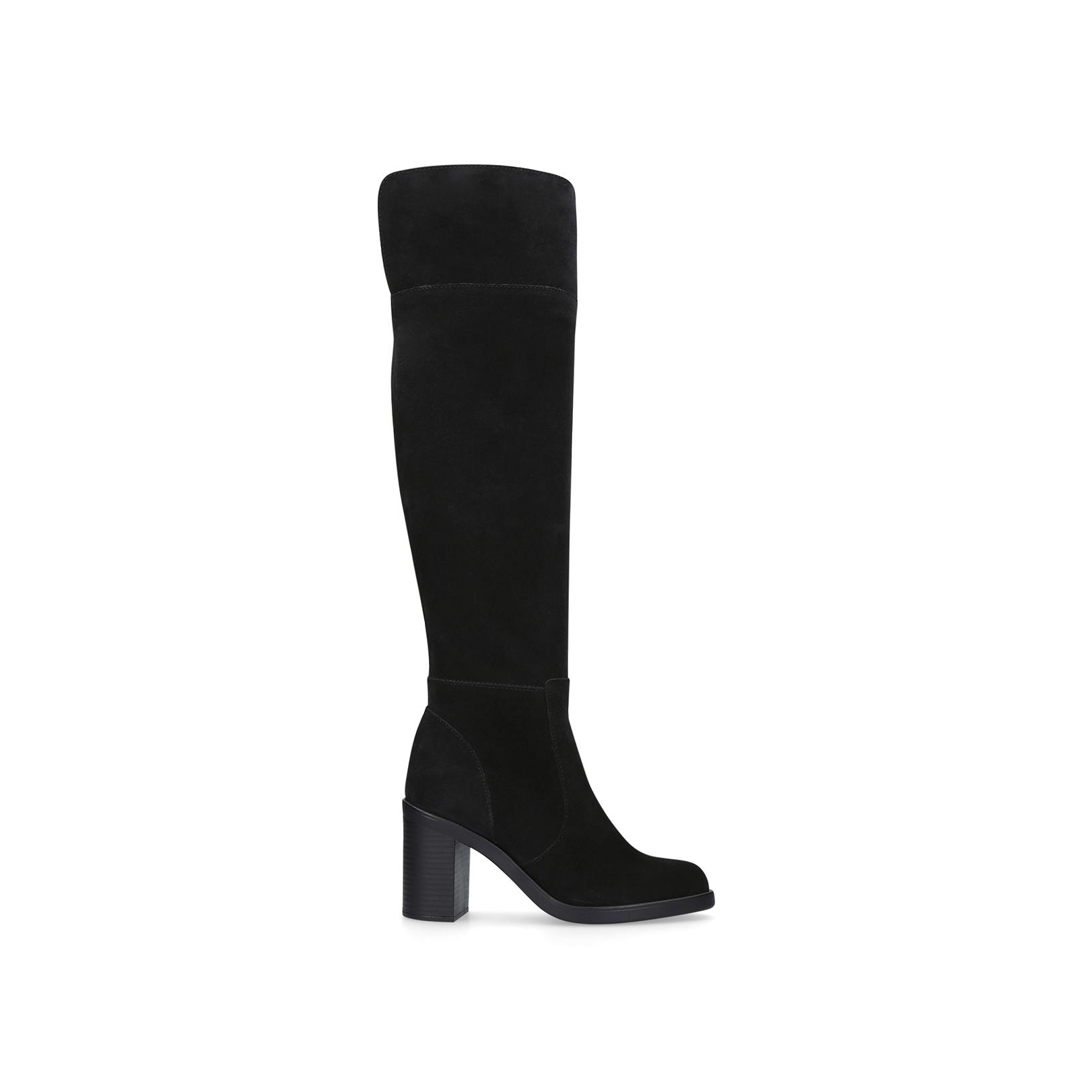kurt geiger tring boots