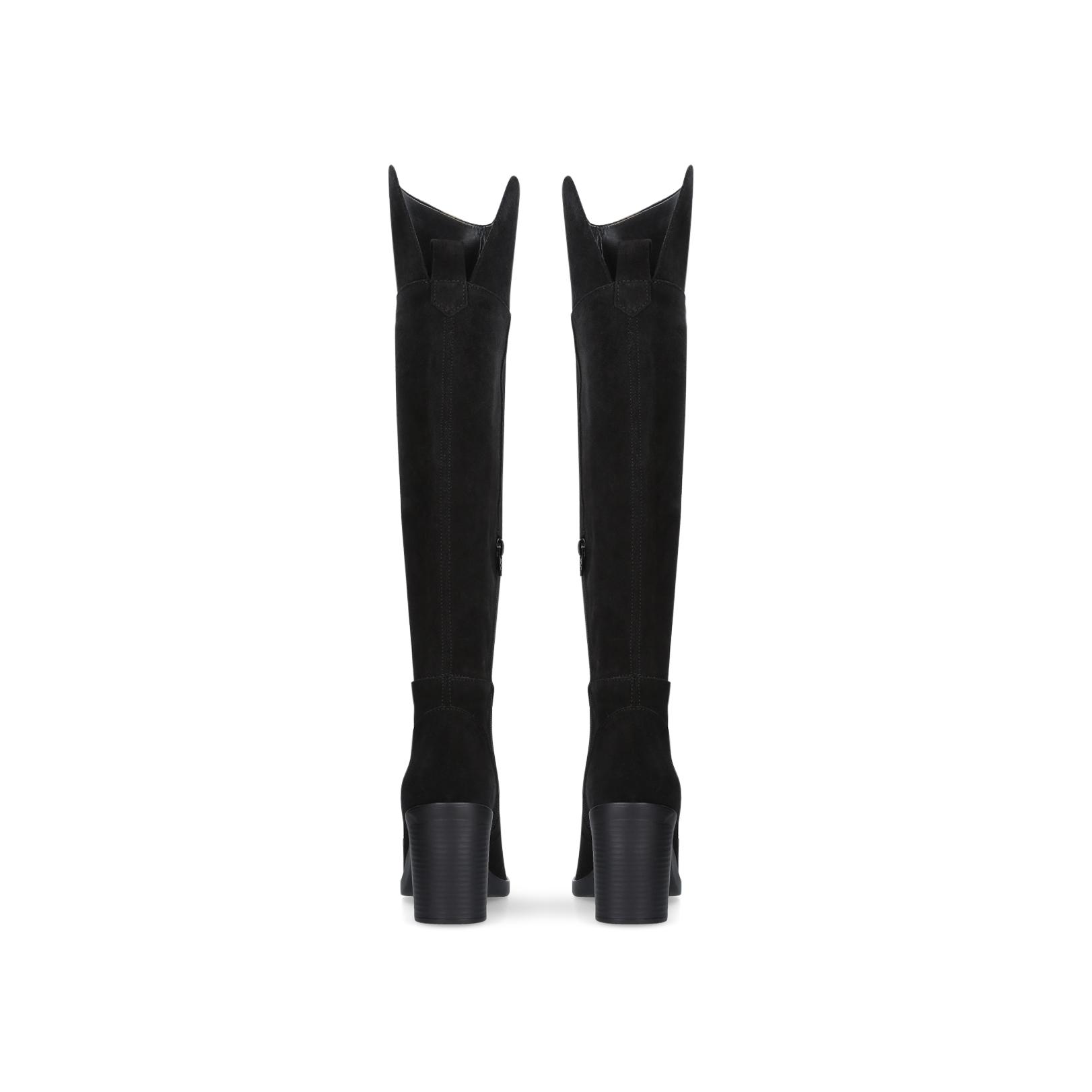 kurt geiger tring boots