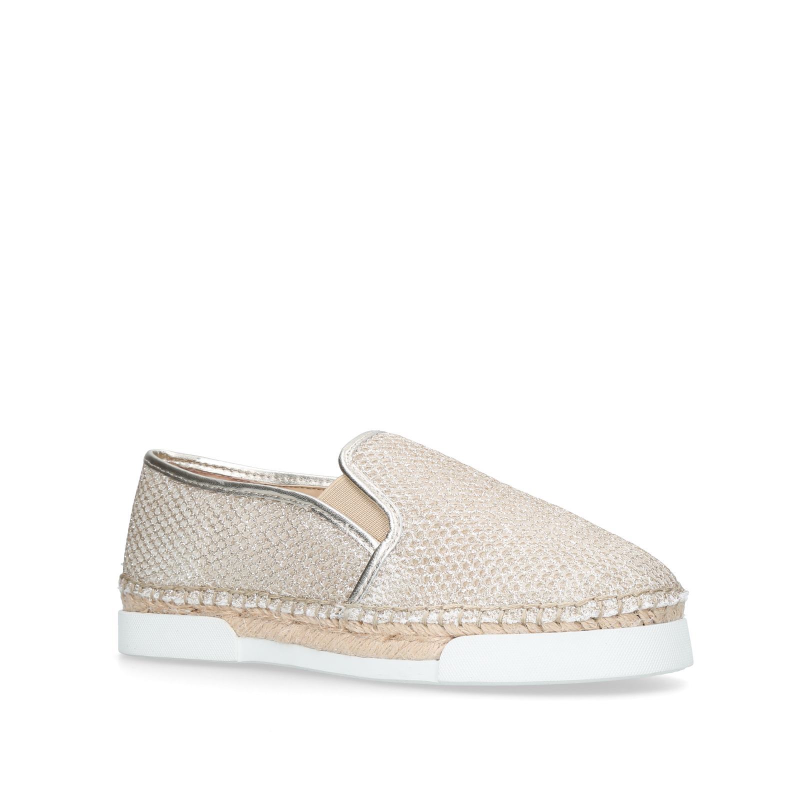 TAMBIE - VINCE CAMUTO Sneakers