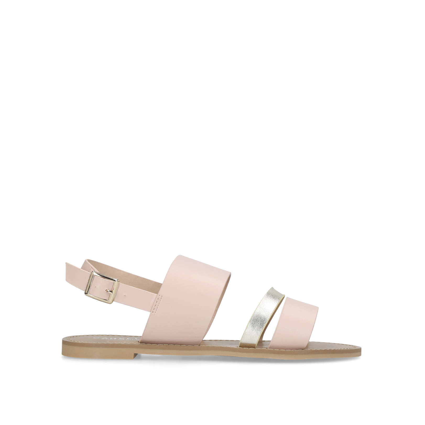 carvela blink sandals